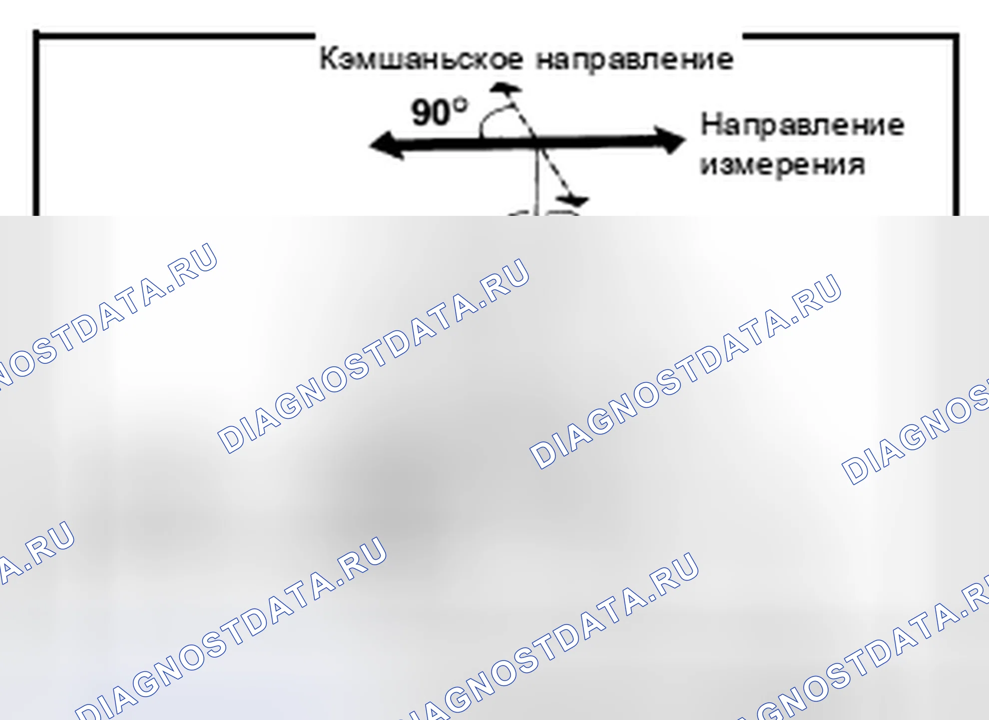 Рис. 472: НАПРАВЛЯЮЩИЙ ЗАЗОР КЛАПАНА. Nissan Altima L32 рестайлинг