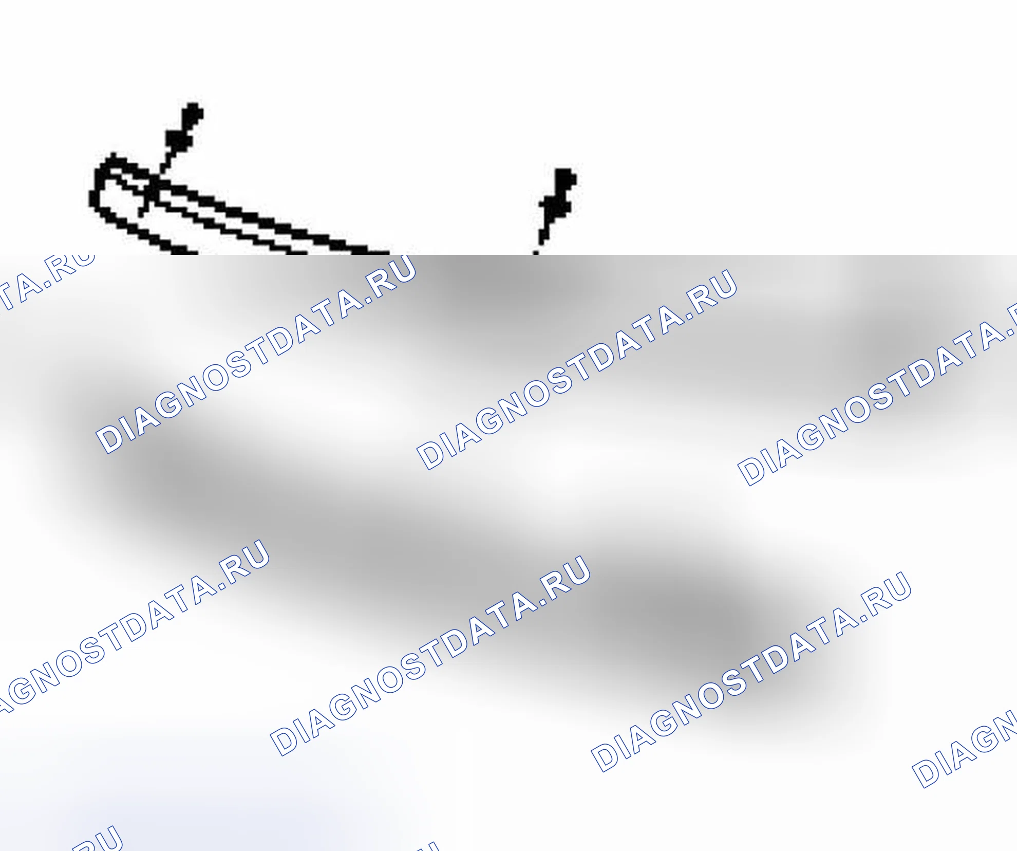 Рис. 615. Porsche Boxster S 986 рестайлинг