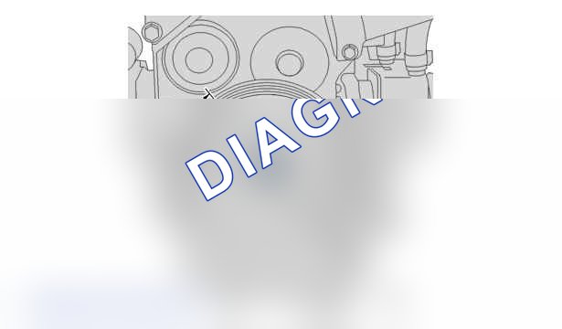 Повторная установка: двигателя DW12TED4 - DW12UTED — b1em0cud. Peugeot 607 I рестайлинг