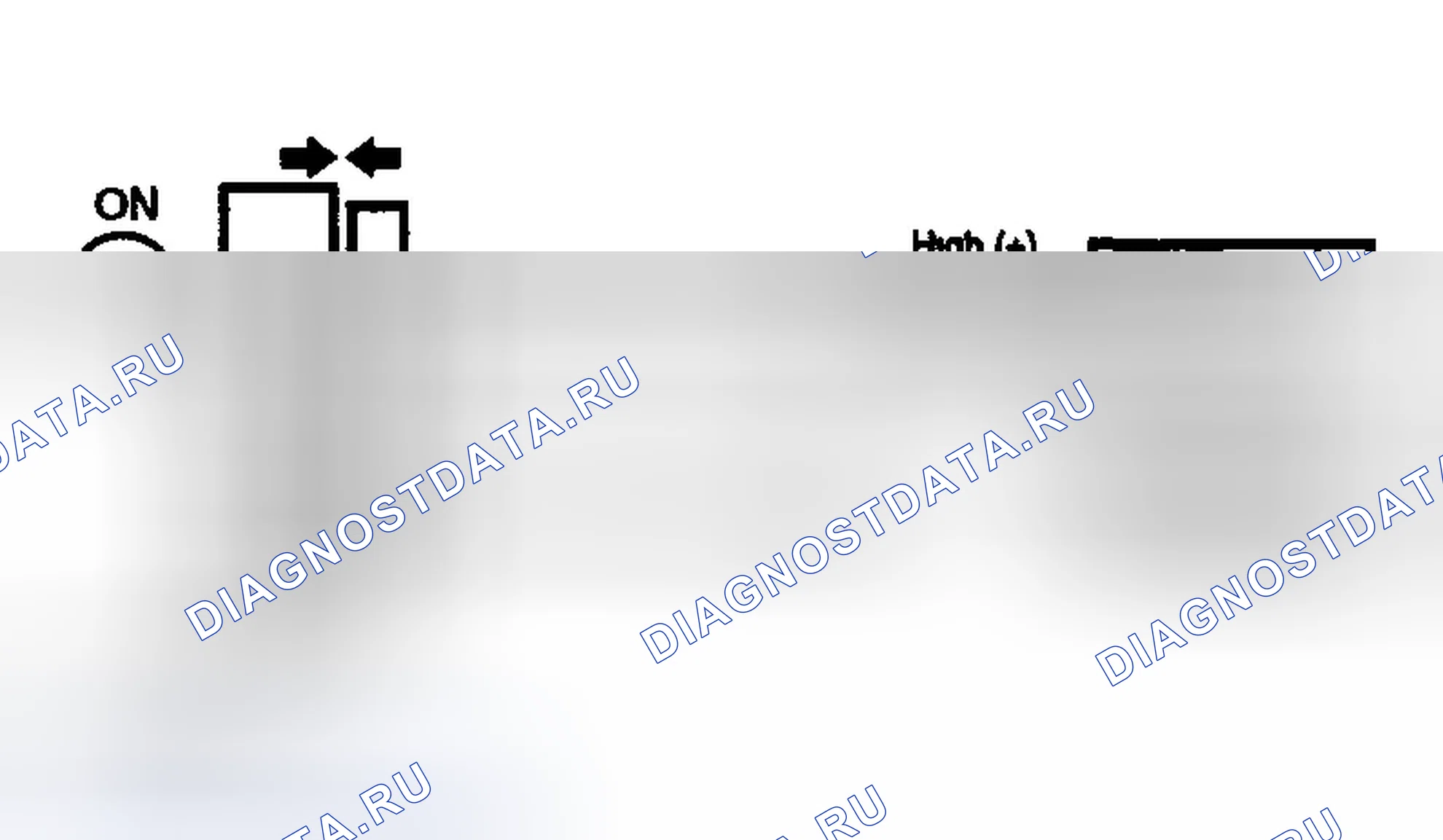 Рис. 18. Hyundai Elantra III рестайлинг