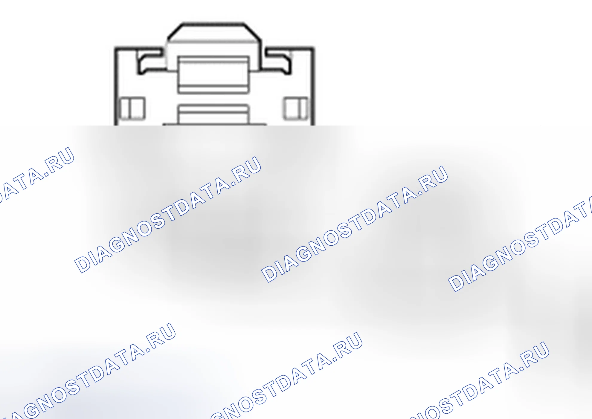 Рис. 48. Ford Expedition III