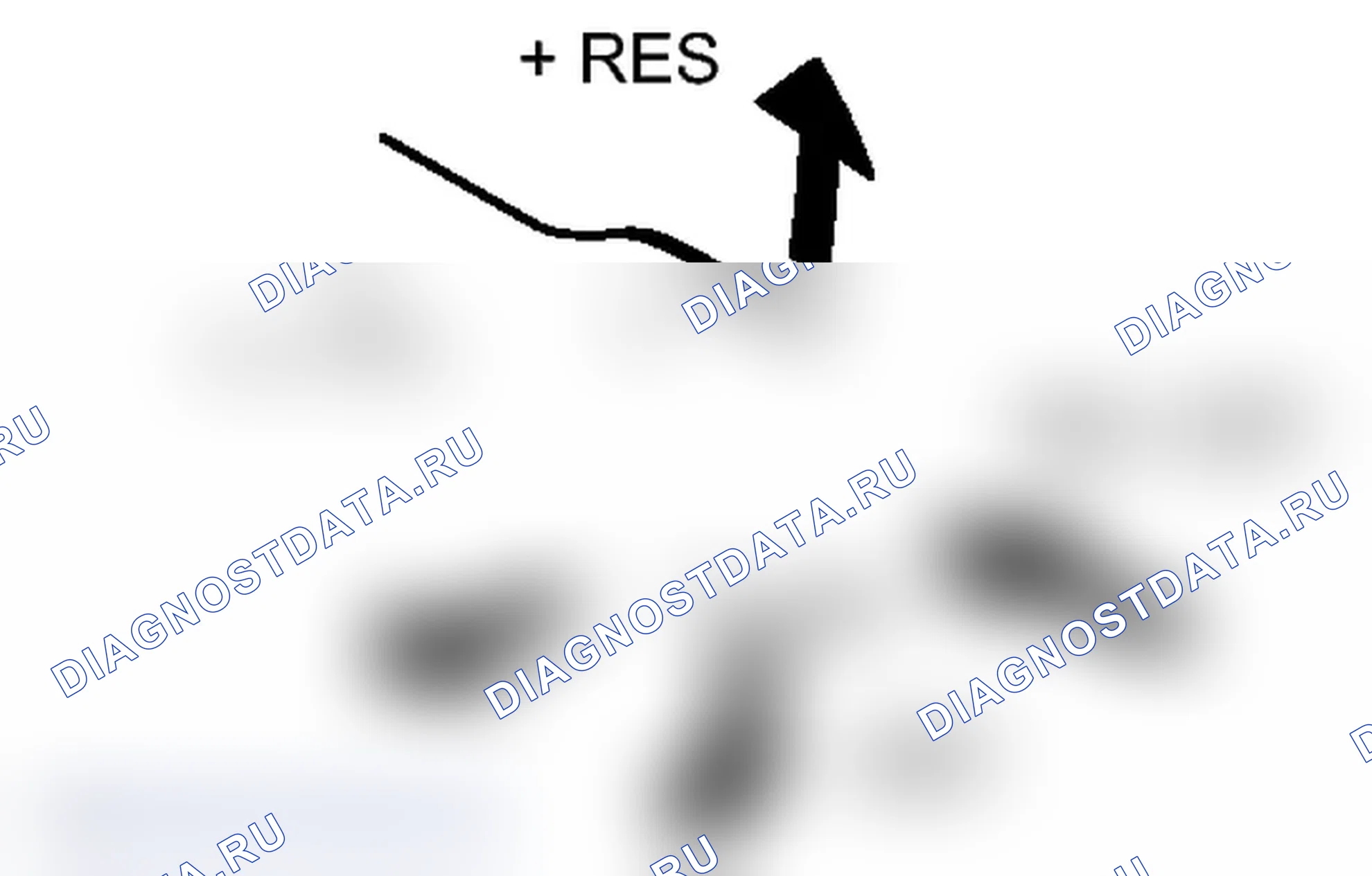 Рис. 37: ПОРЯДОК ВЫПОЛНЕНИЯ РАБОТ. Lexus IS F I