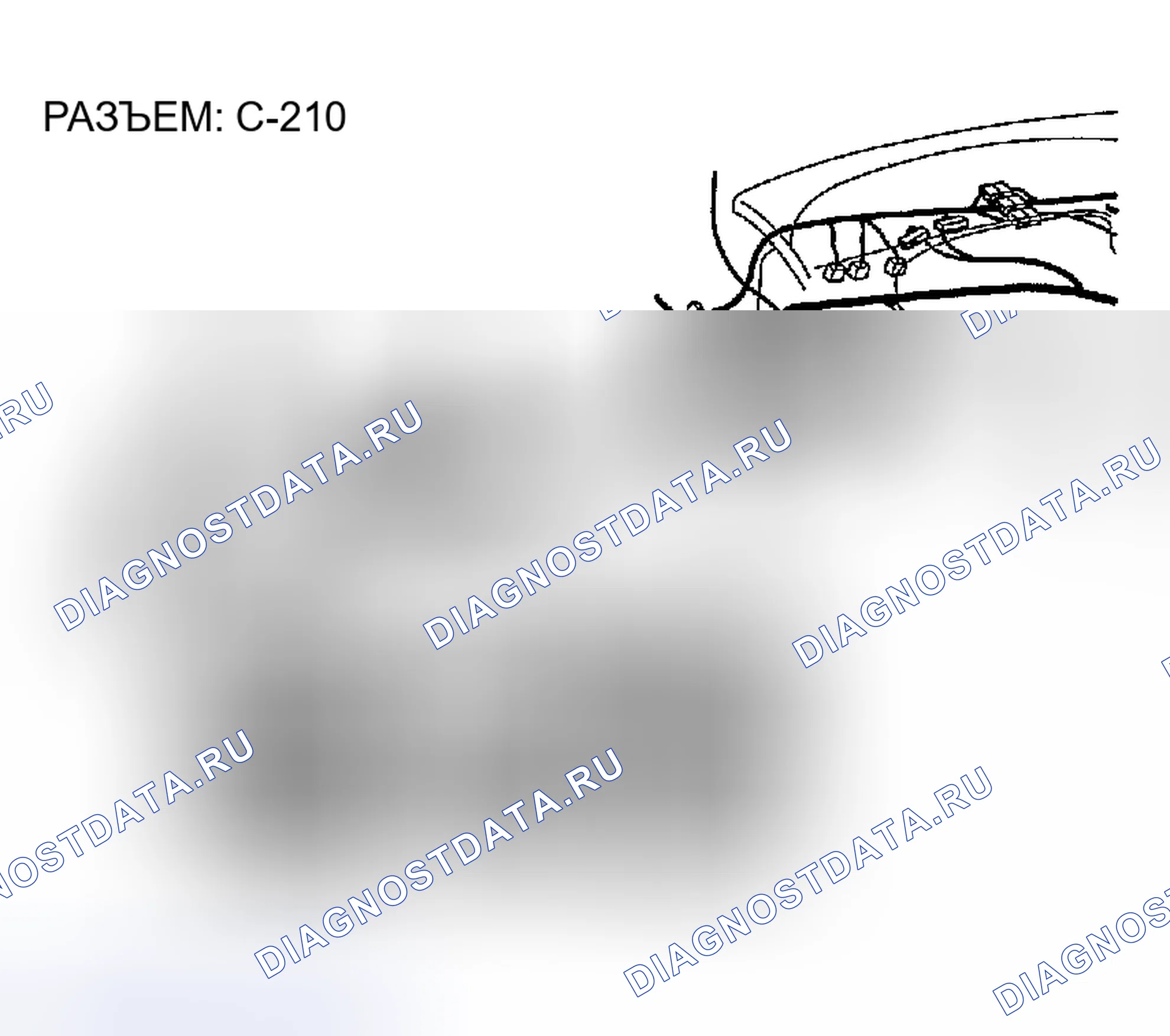 Рис. 41. Chrysler Sebring II рестайлинг