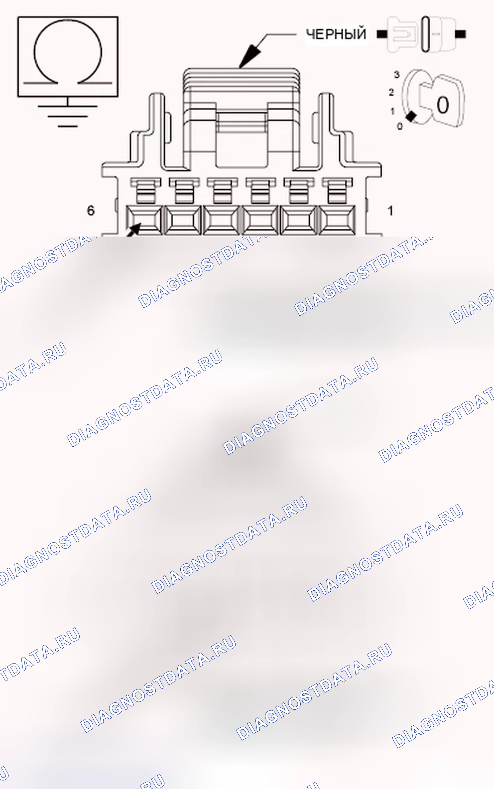 Рис. 27. Dodge Journey I