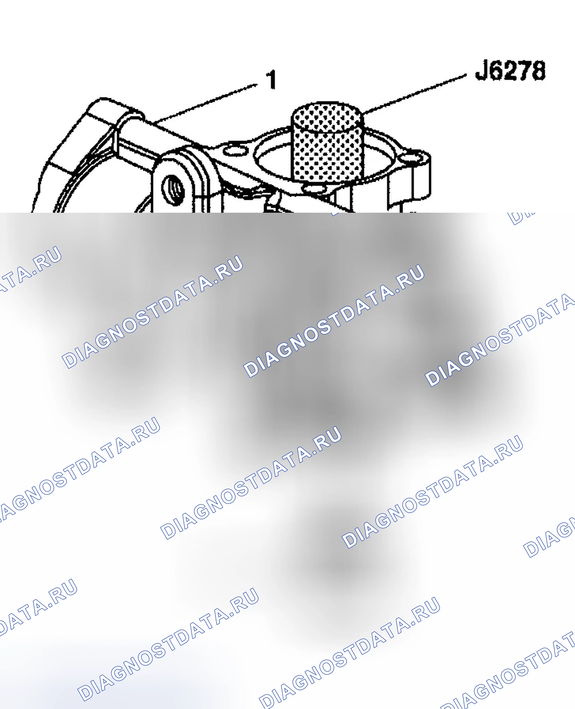 Рис. 80. Chevrolet Tahoe II