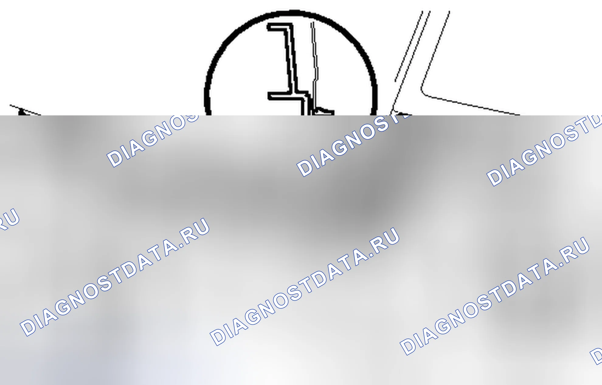 Рис. 41. Haval Xiaolong I