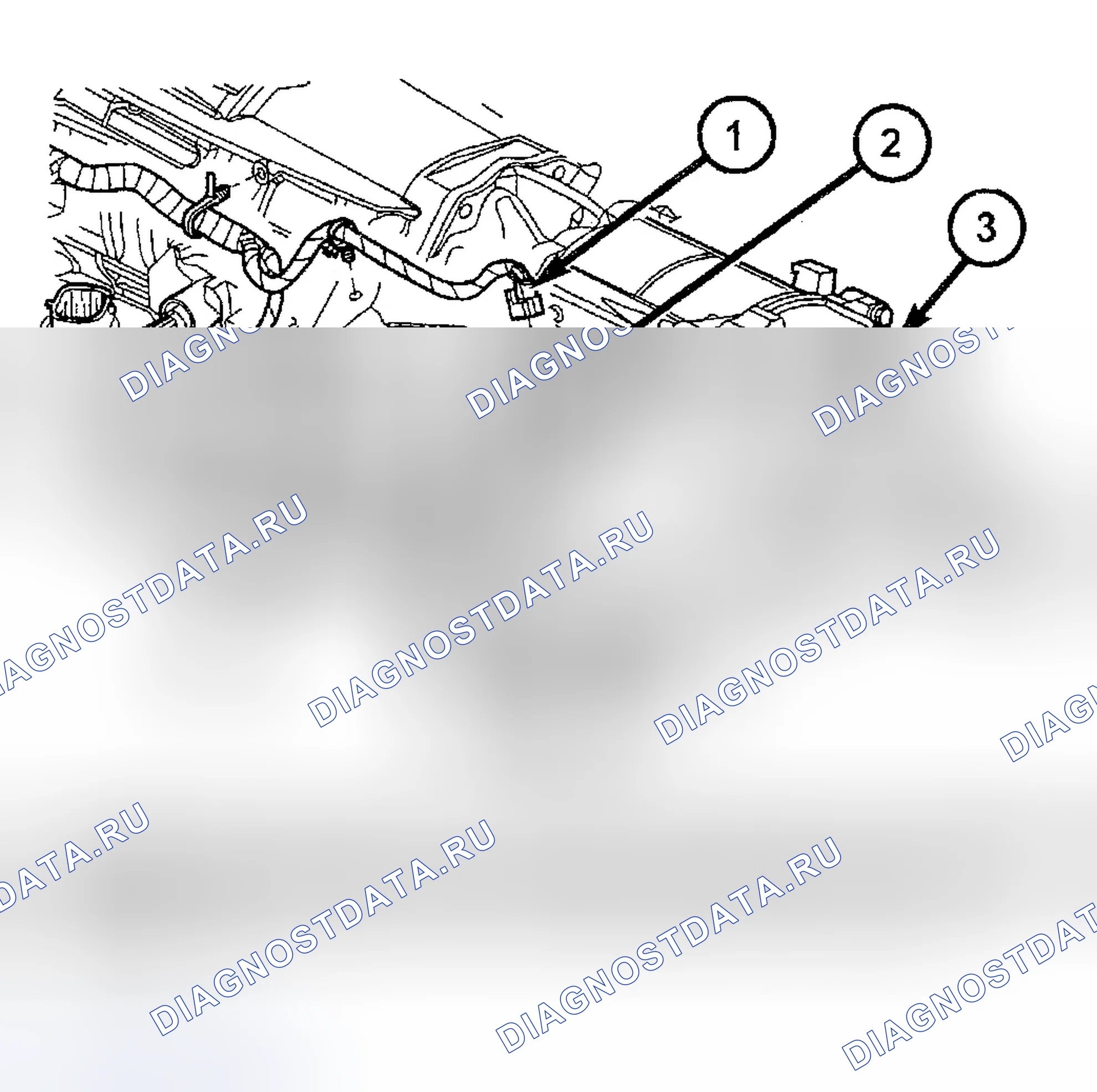 Рис. 35. Jeep Liberty I