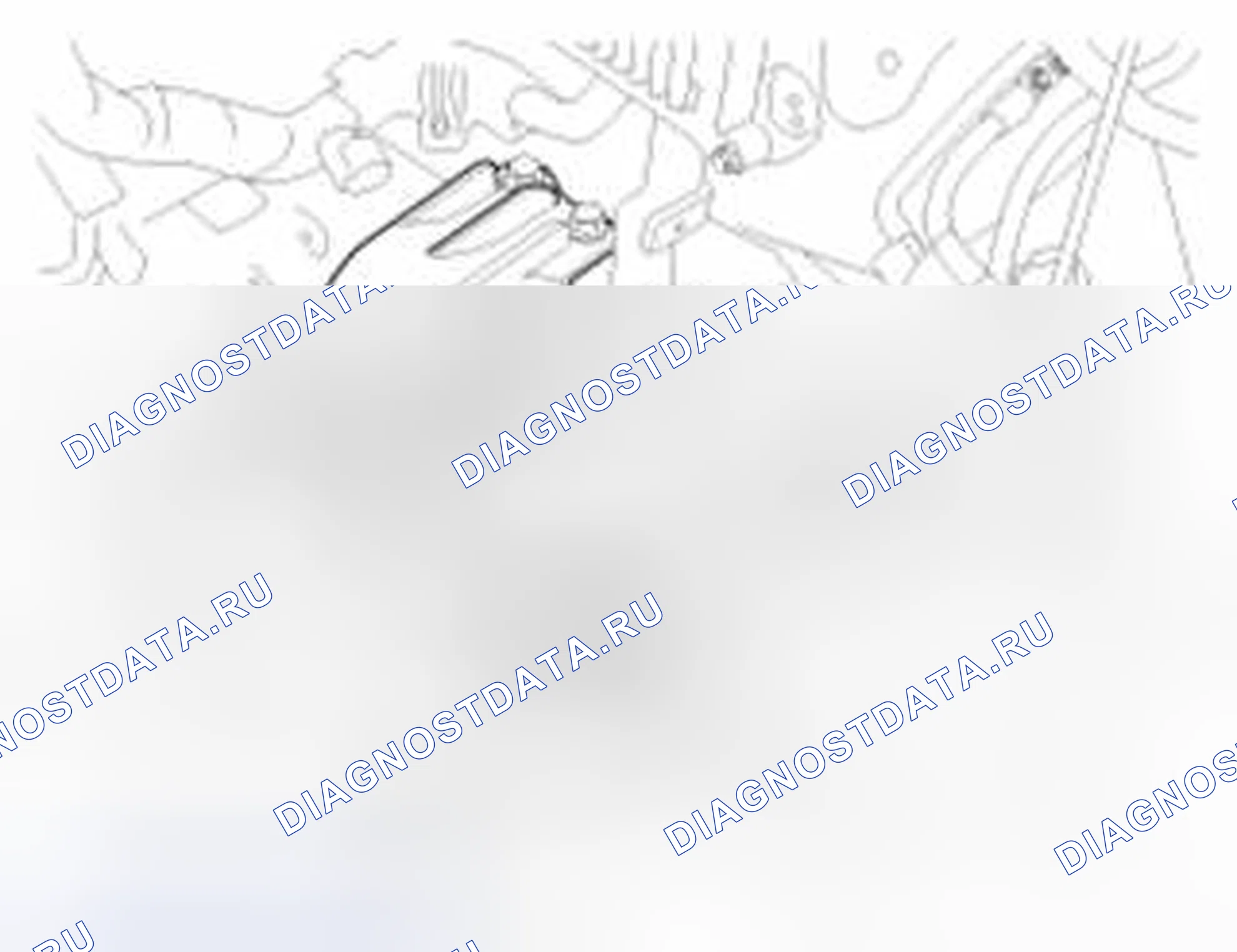Рис. 408. Geely SC7 I