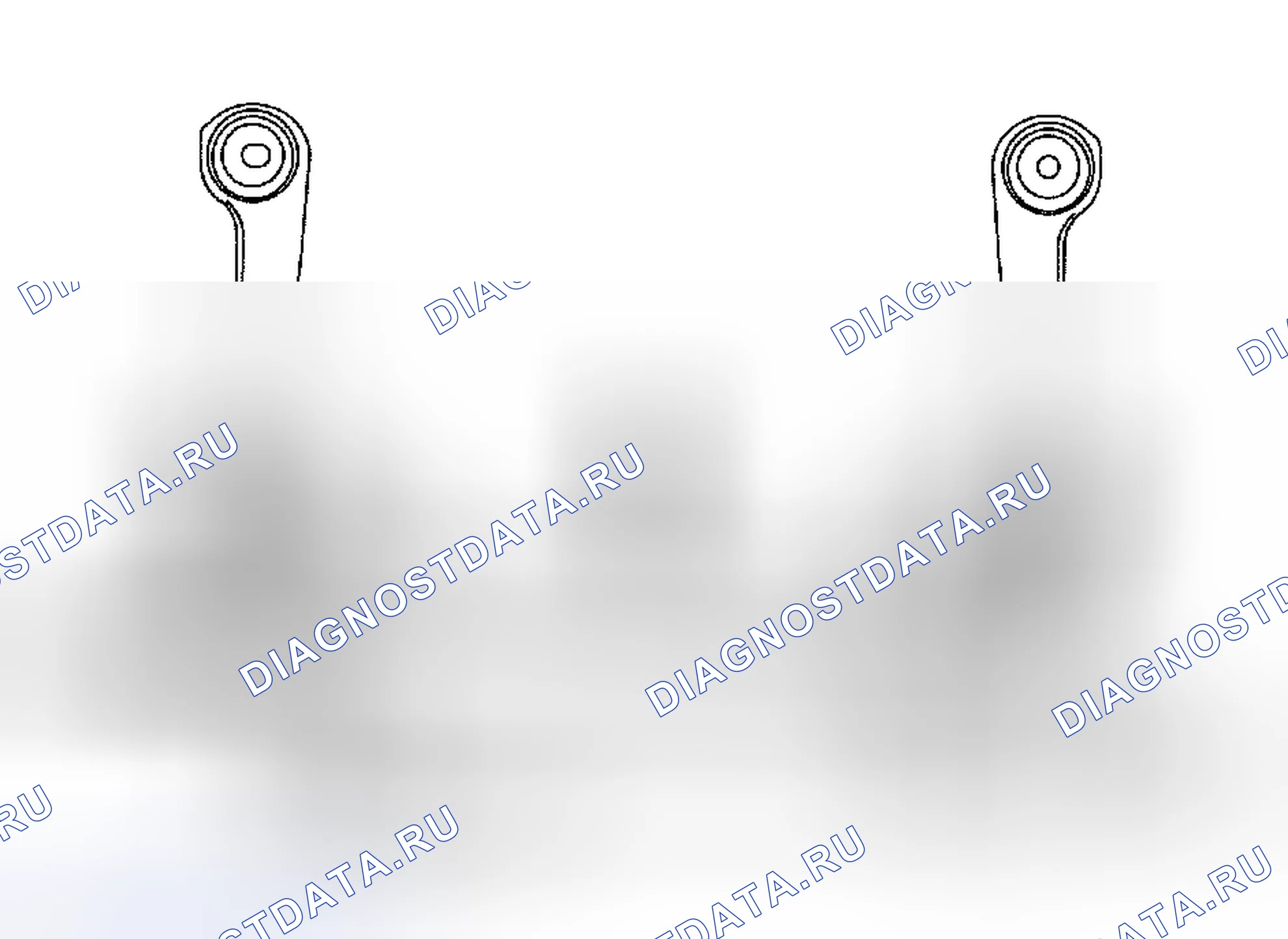Рис. 2. Hyundai Matrix I