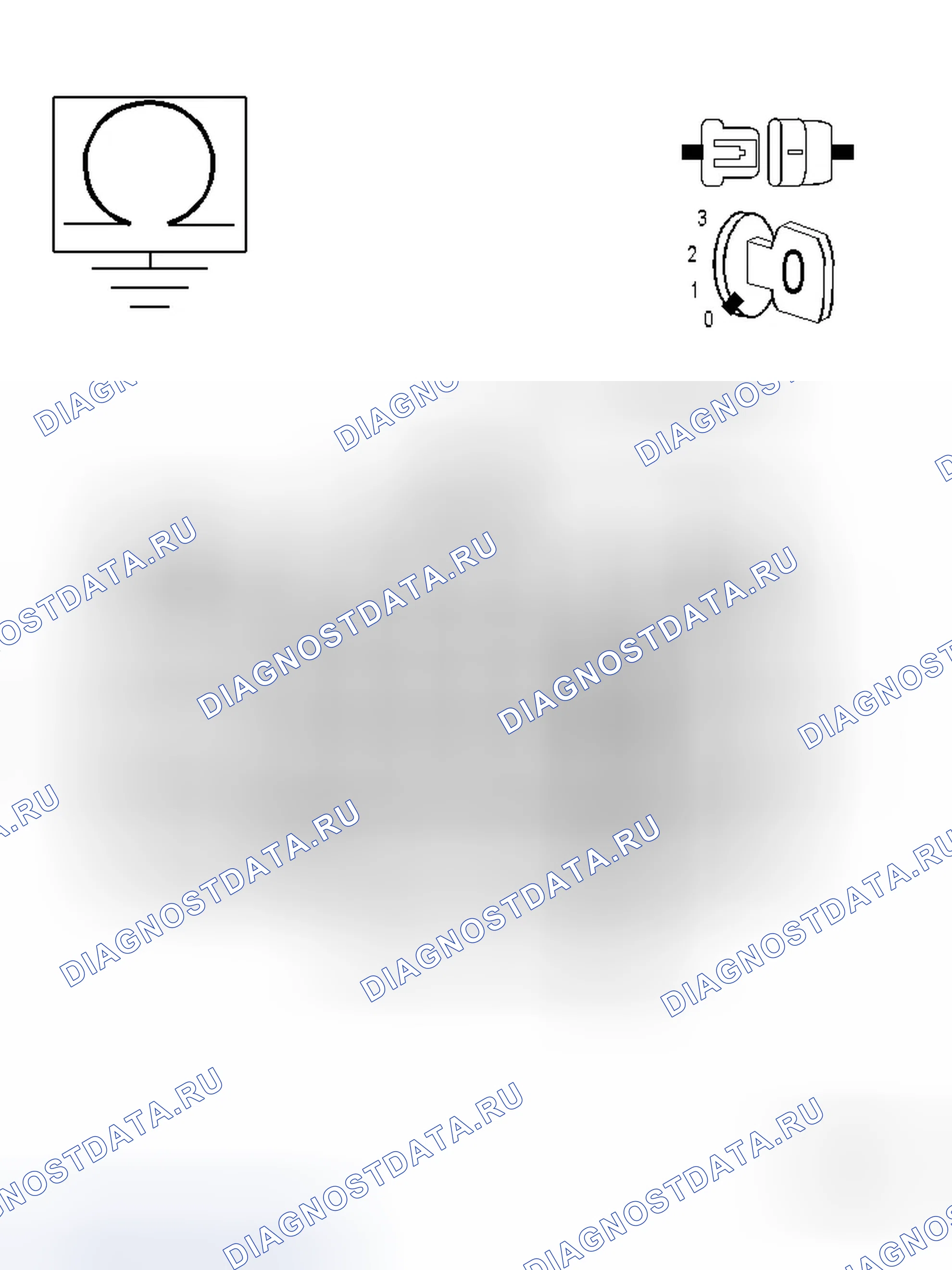 Рис. 559. Dodge Magnum I