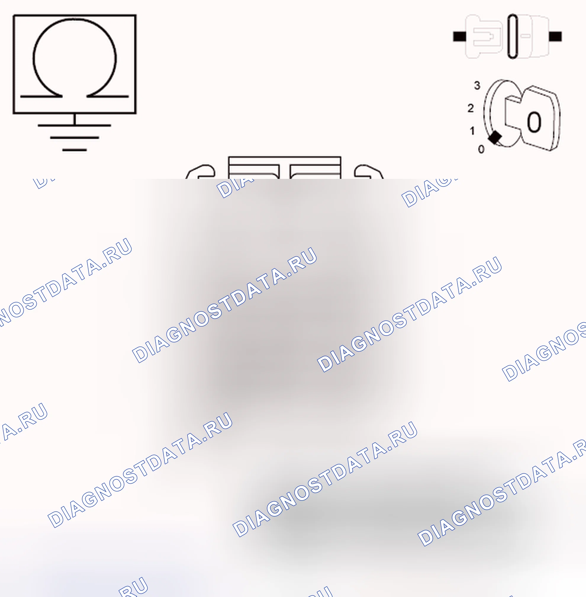 Рис. 78. Dodge Grand Caravan V