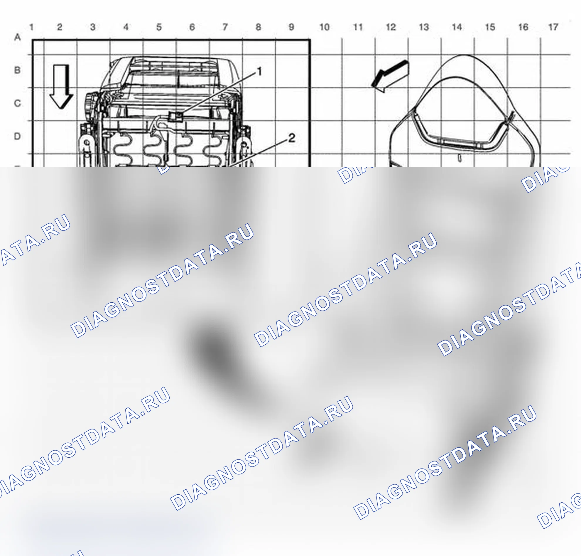 Рис. 123. Pontiac Solstice I final