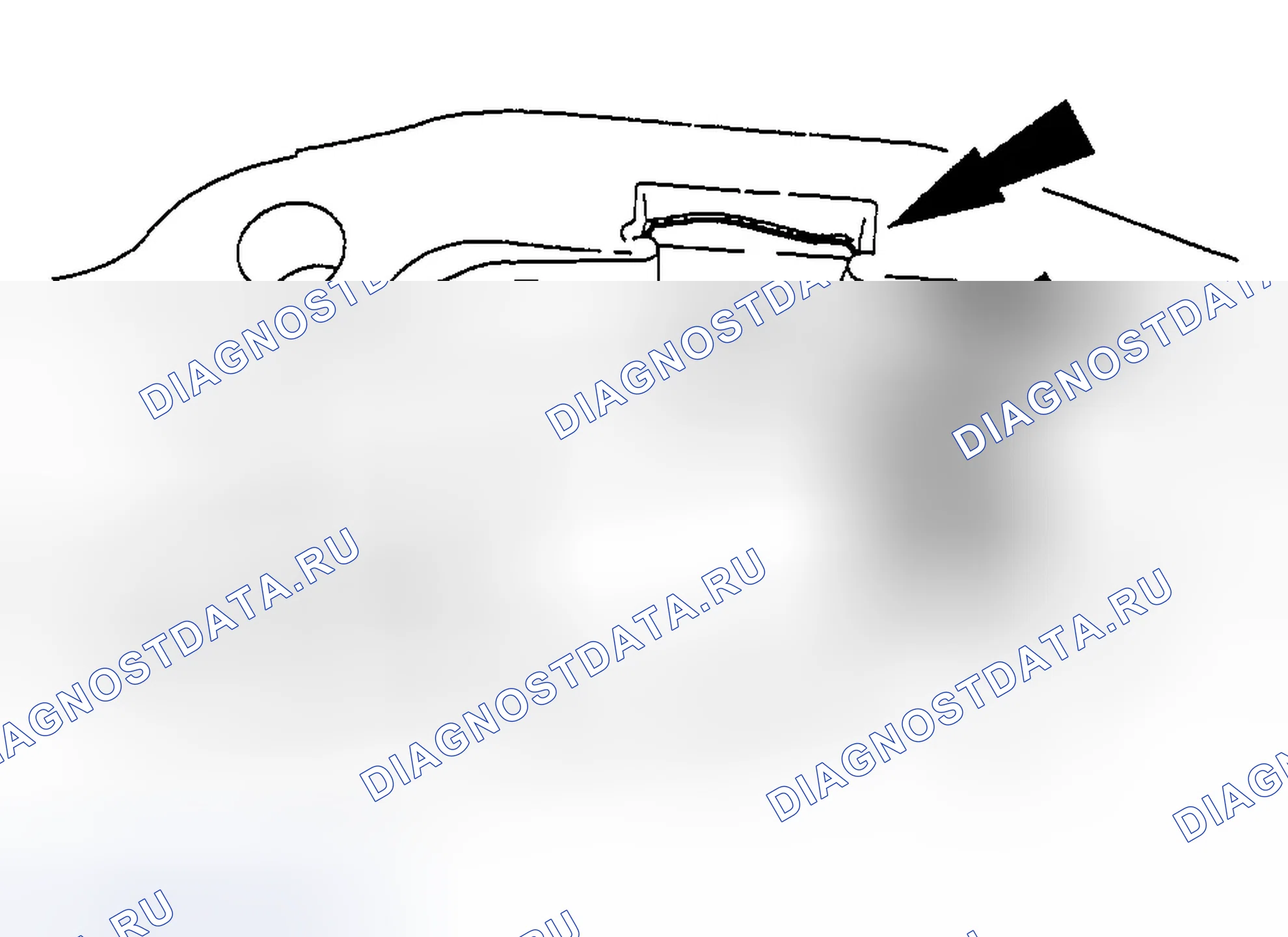 Рис. 244. Ford Ranger I