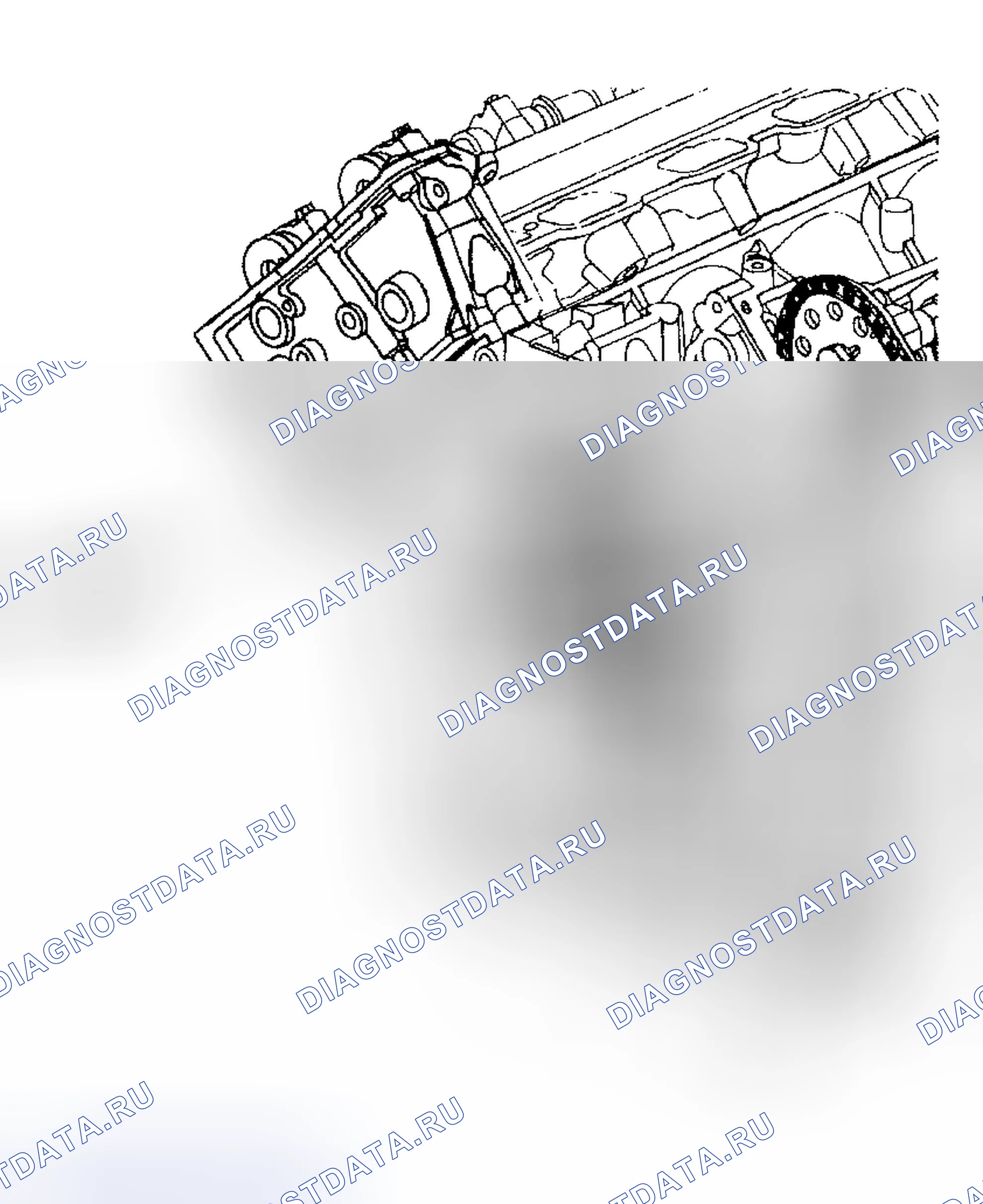 Рис. 2040. Hyundai Terracan I