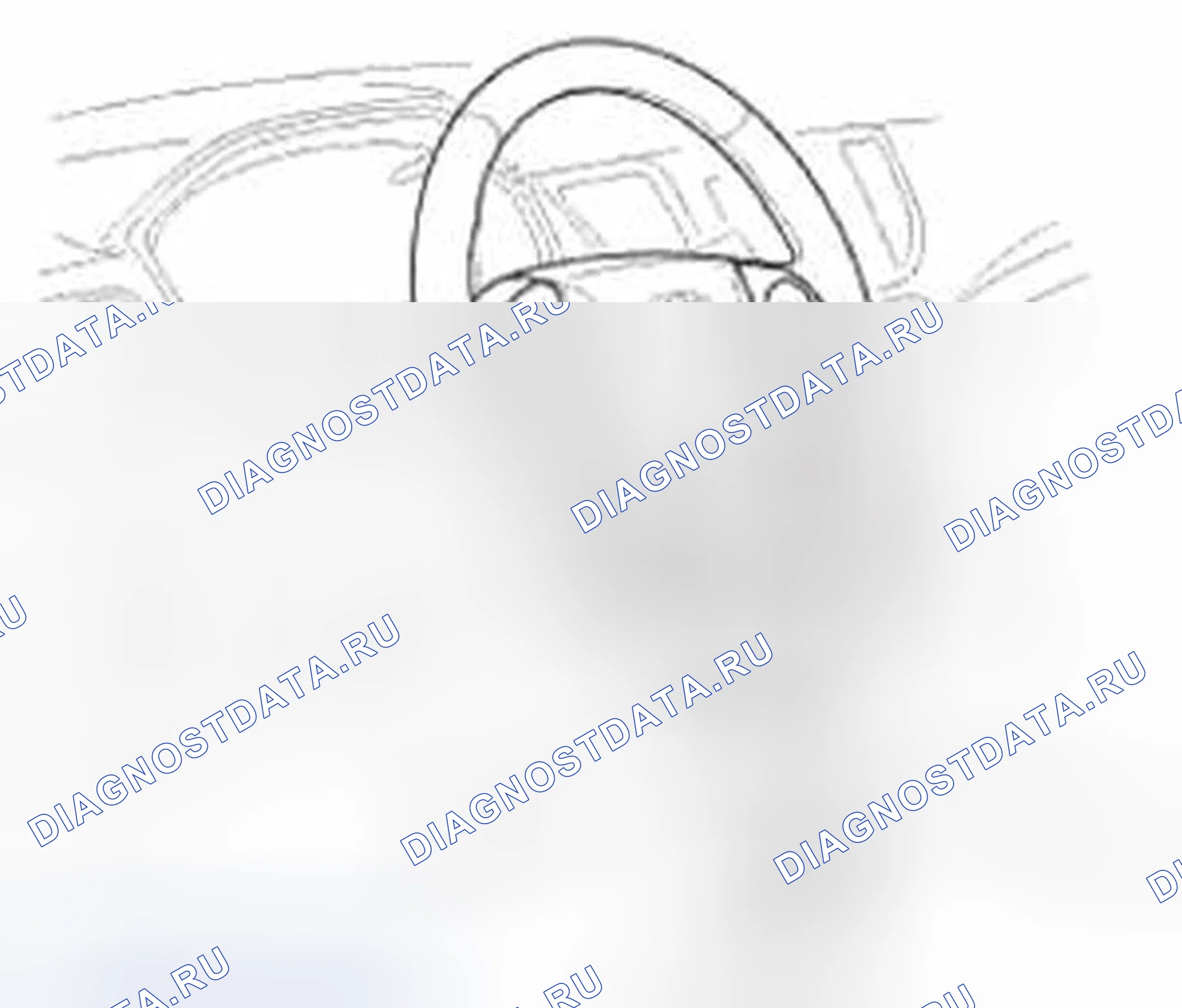 Рис. 207. Honda CR-V IV