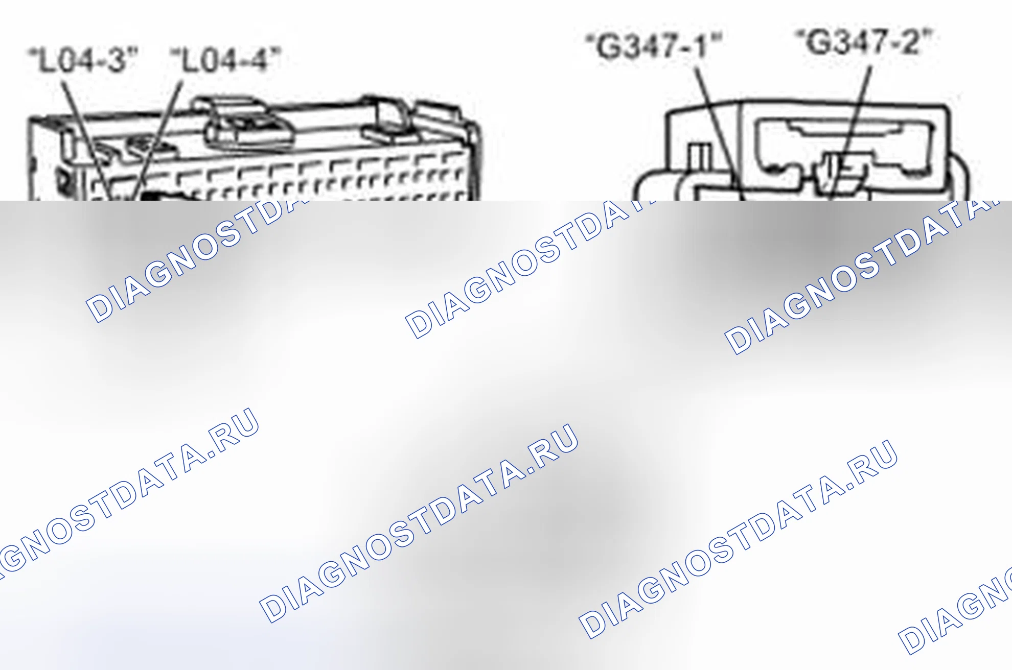 Рис. 149. Suzuki SX4 I рестайлинг
