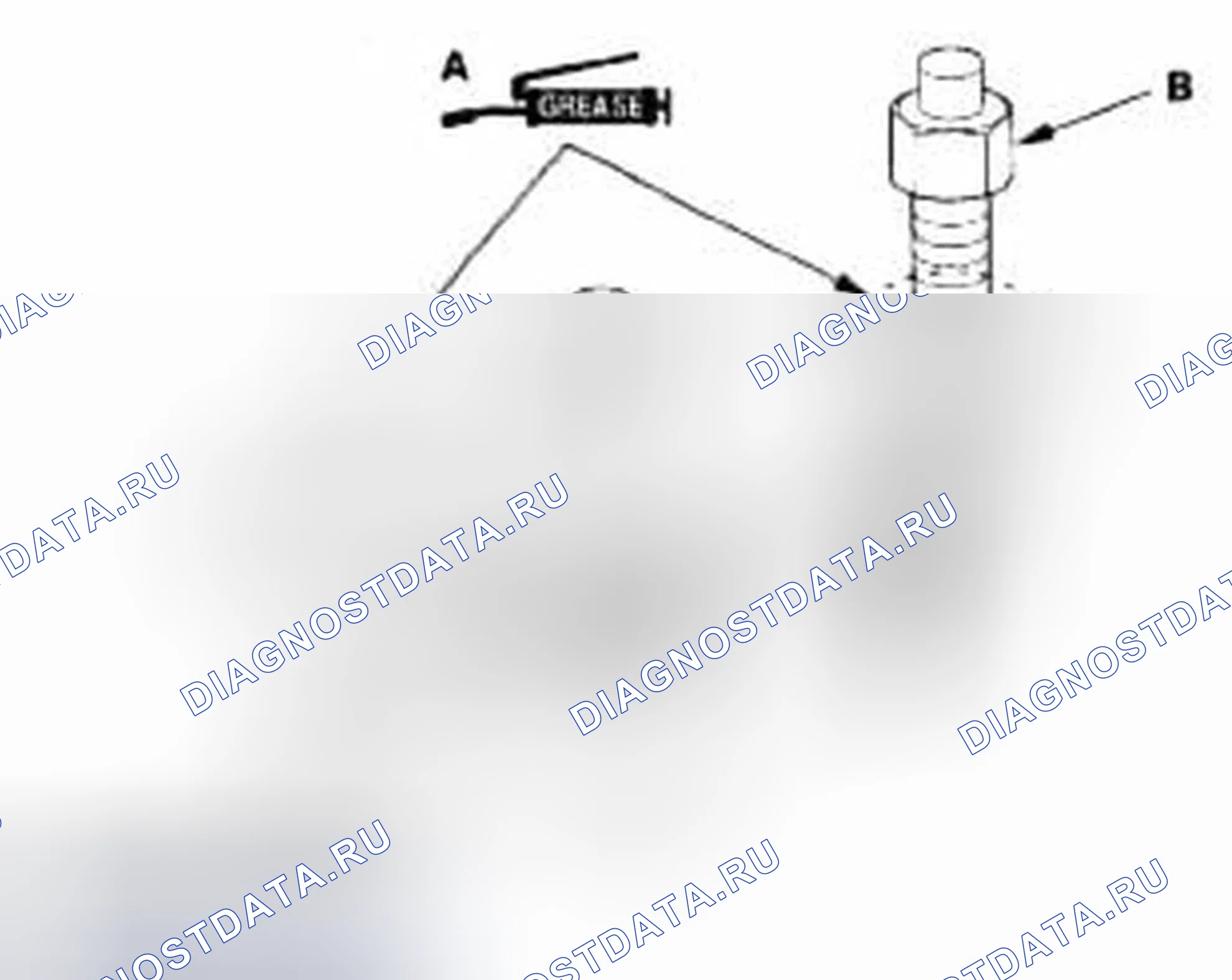 Рис. 16. Honda Element YH2 рестайлинг 2