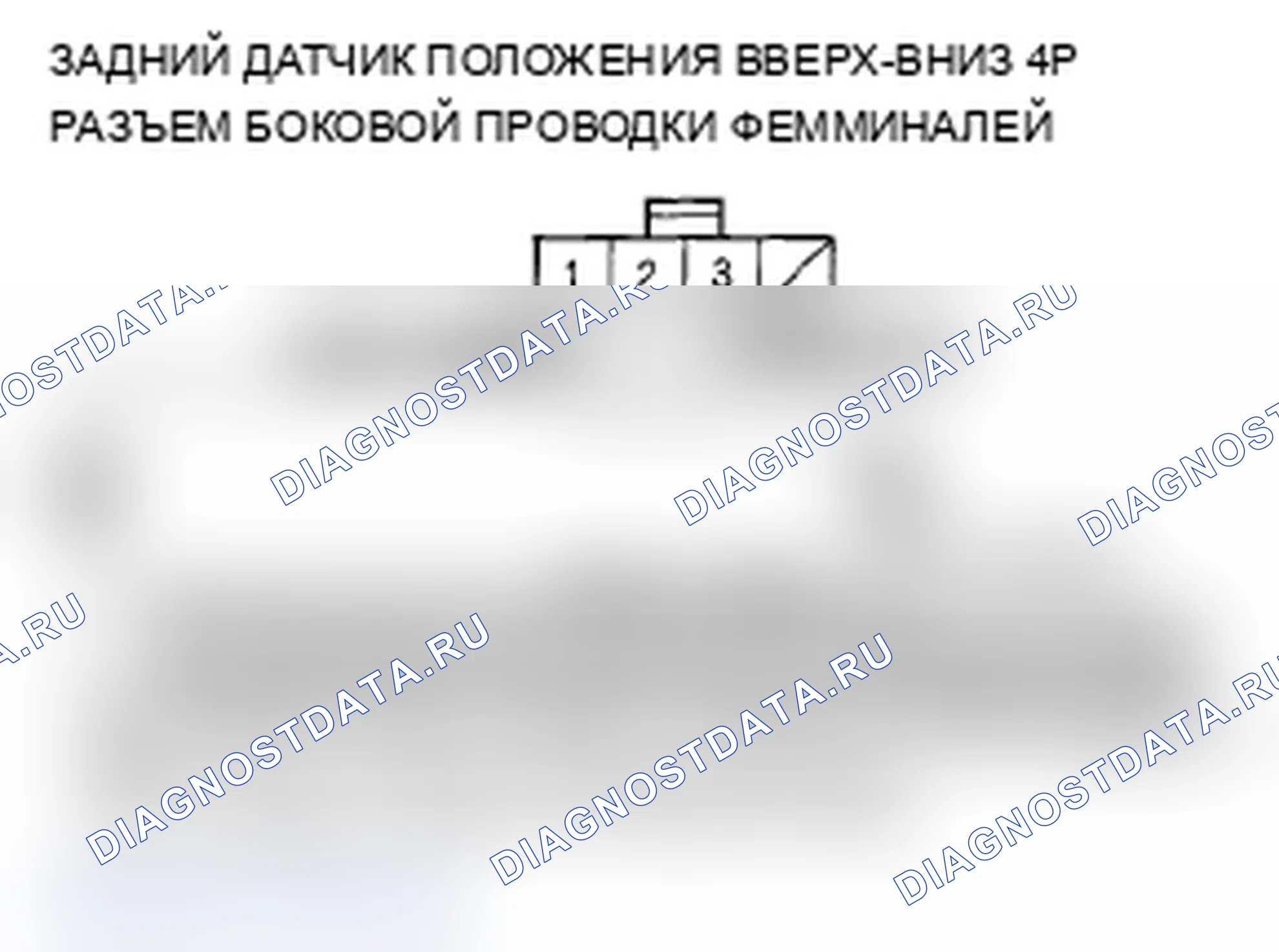 Рис. 30. Acura MDX II