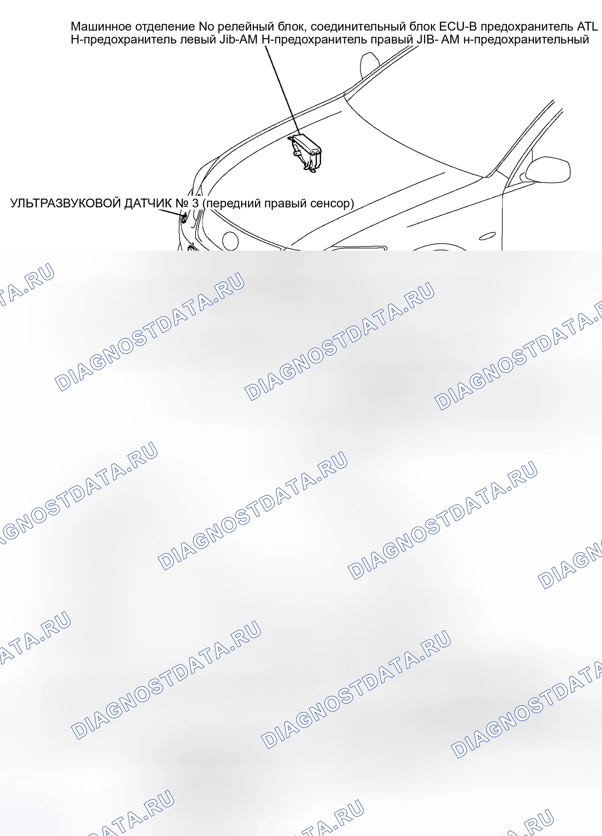 Рис. 152. Haval H8 I