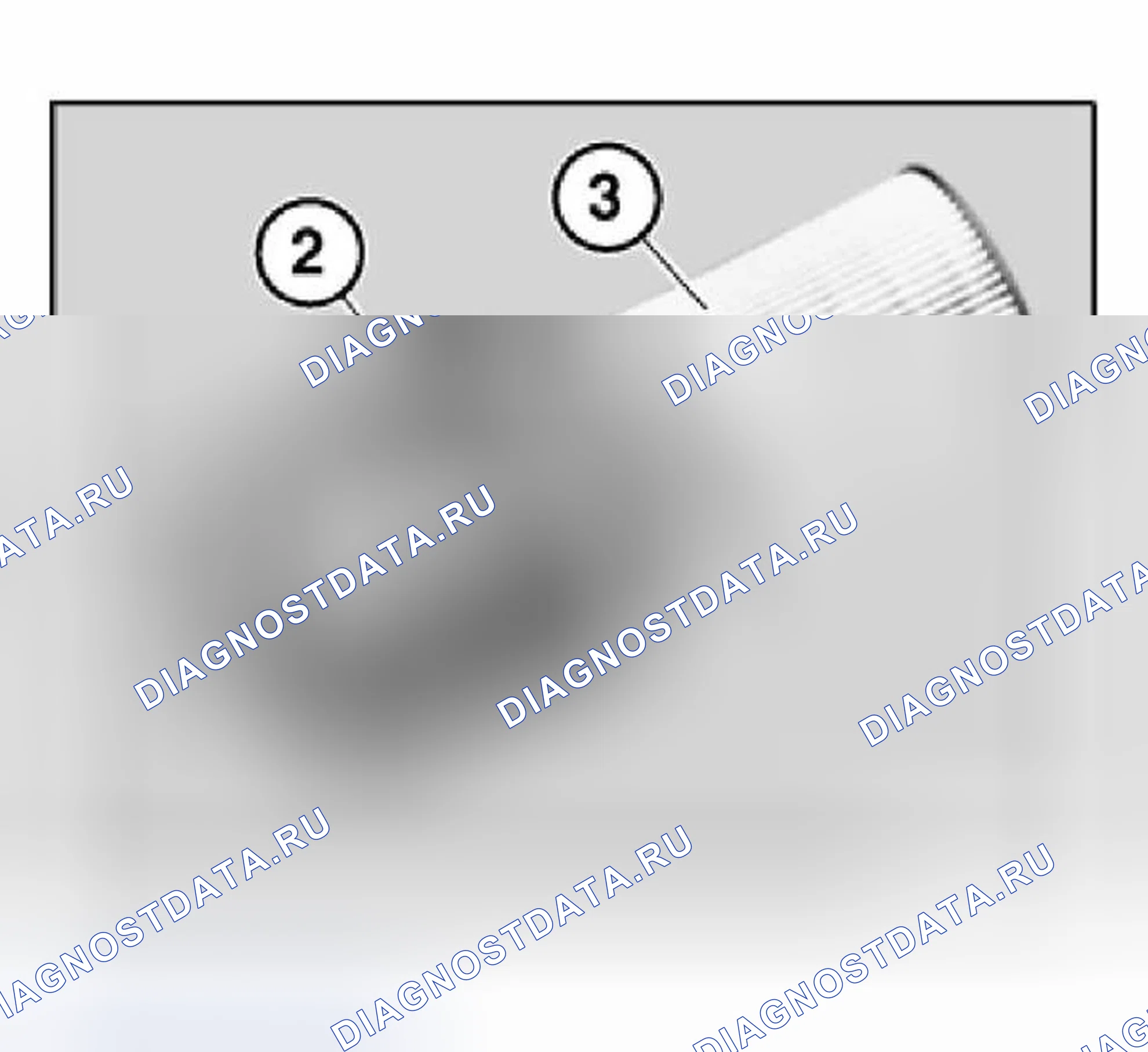 Рис. 18. BMW M6 E63/E64