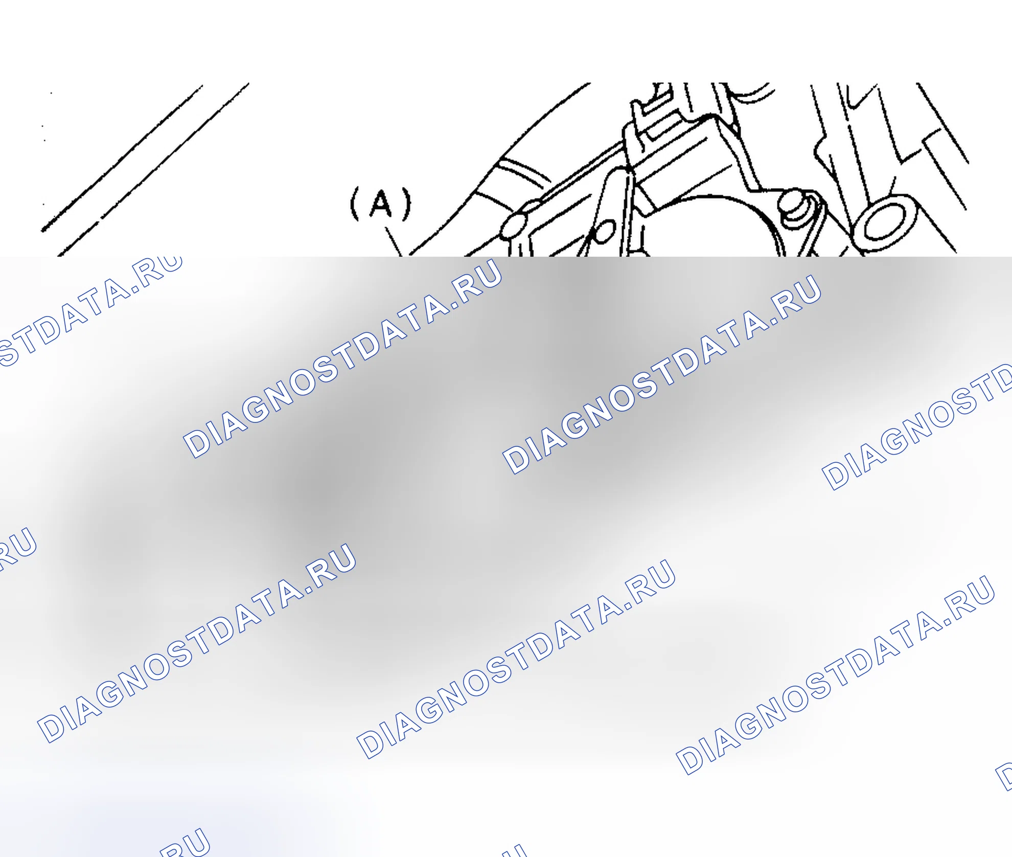 Рис. 6. Subaru Impreza WRX GD/GG рестайлинг