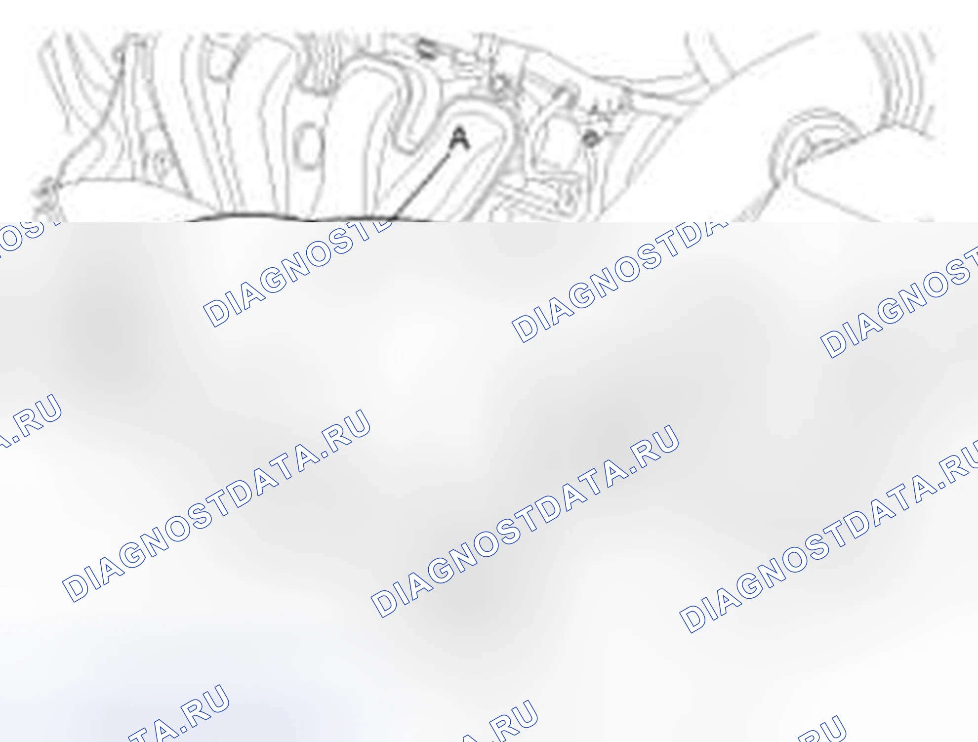 Рис. 165. Kia Forte I