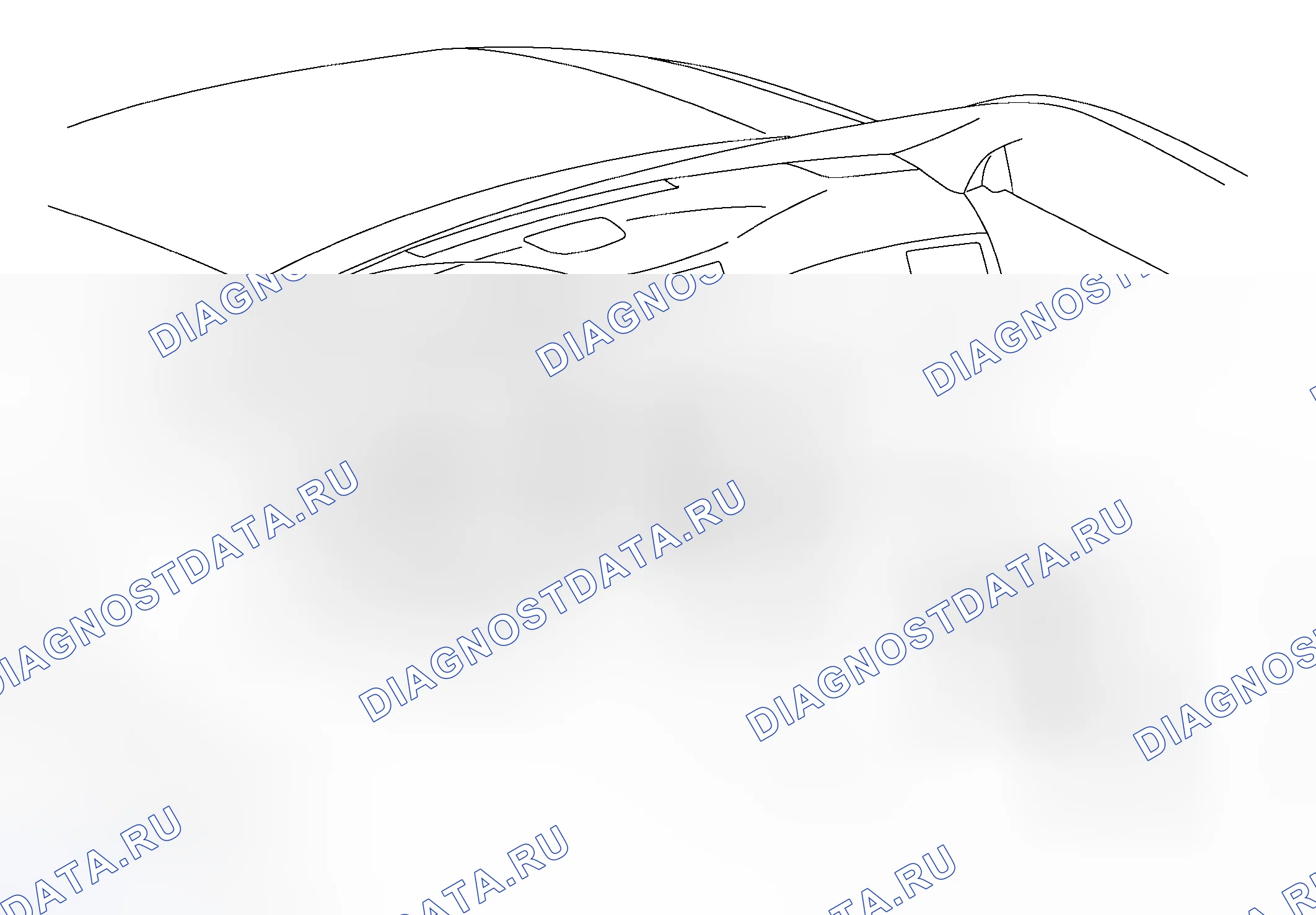Рис. 130. Haval H8 I