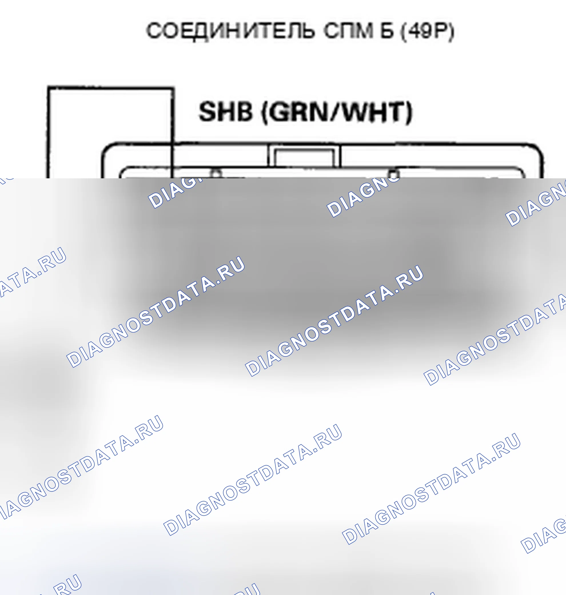 Рис. 1015. Honda Crosstour I