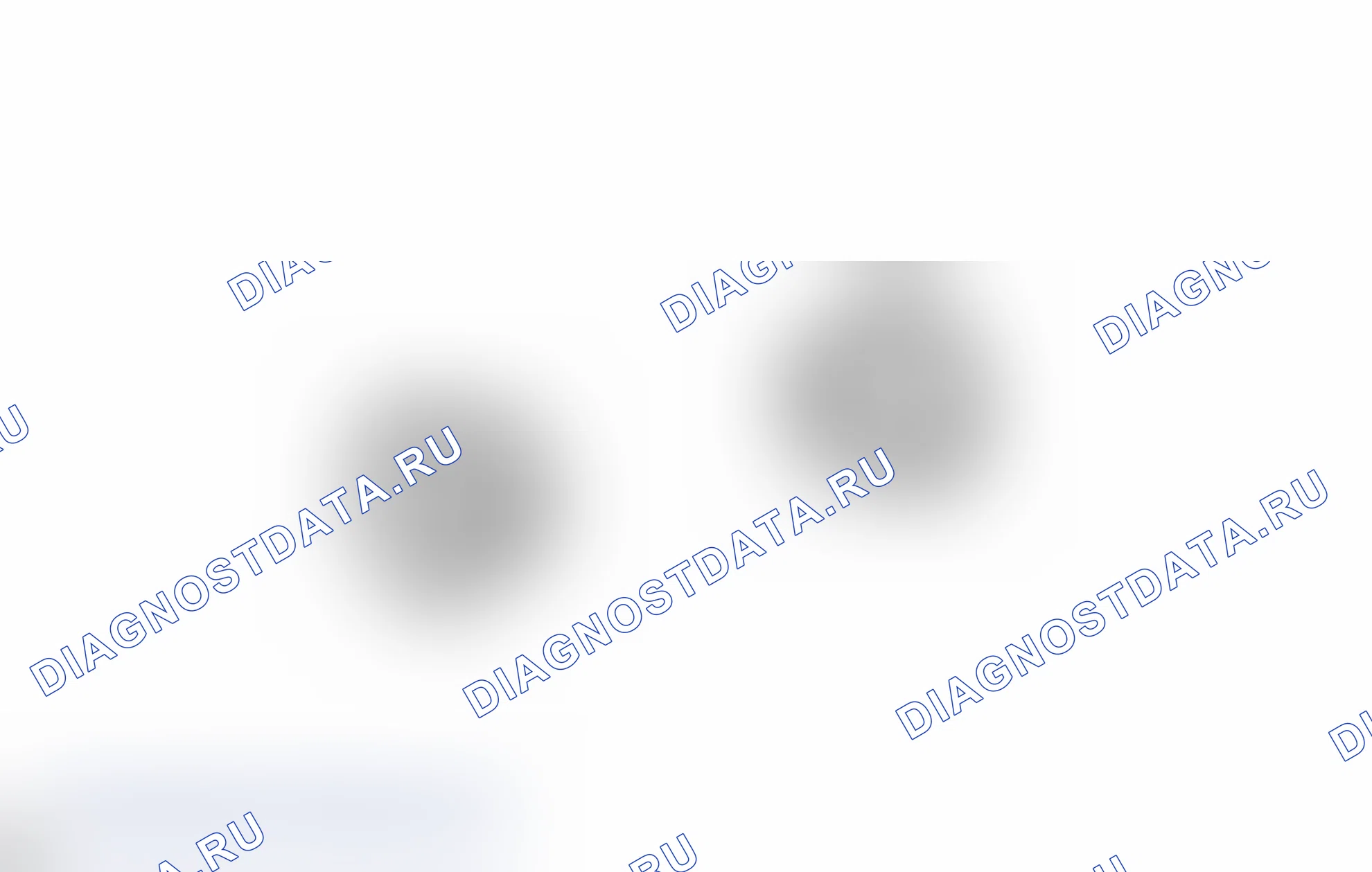 Рис. 35. Toyota Prius C I