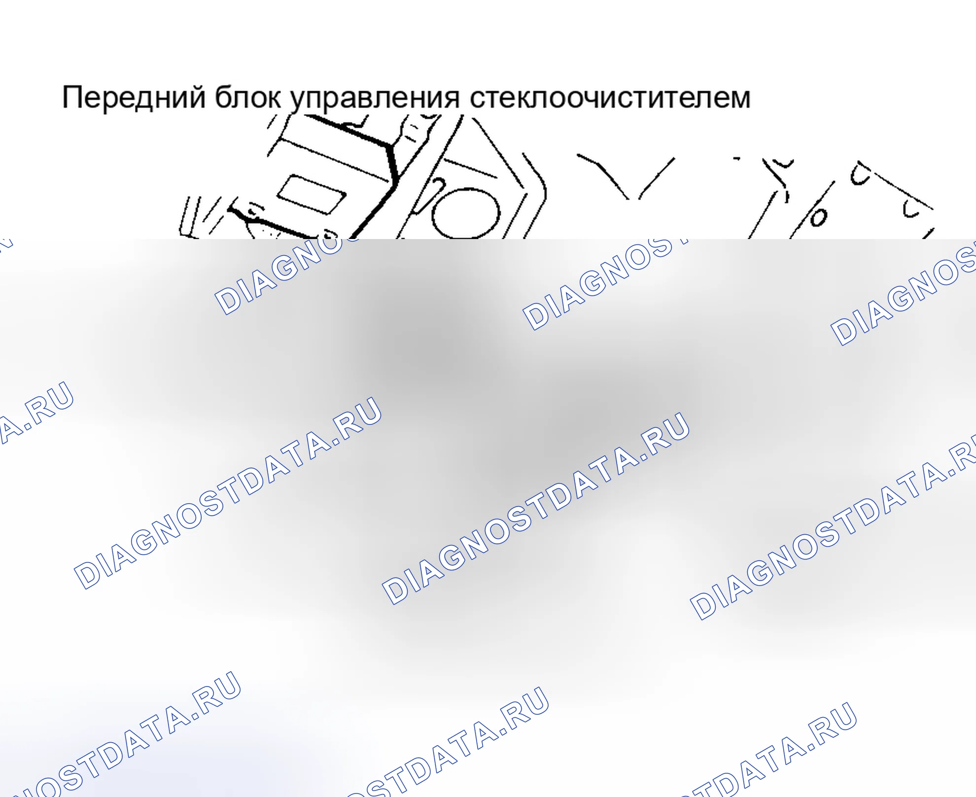 Рис. 4. Subaru SVX I