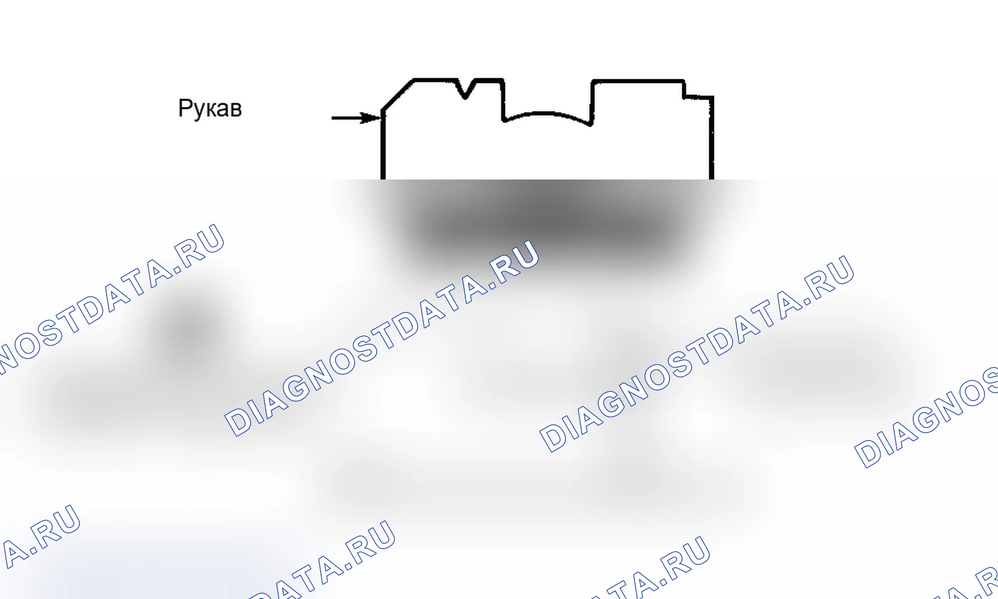 Рис. 25. Acura SLX I