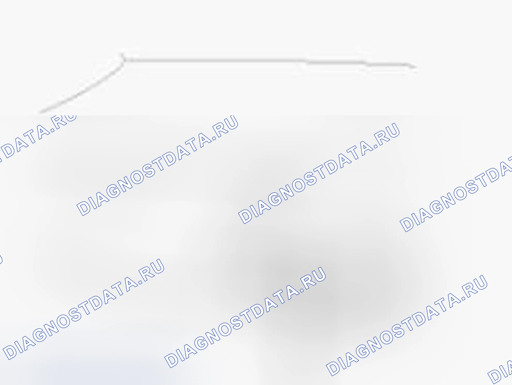 Рис. 10. Hyundai Genesis I рестайлинг