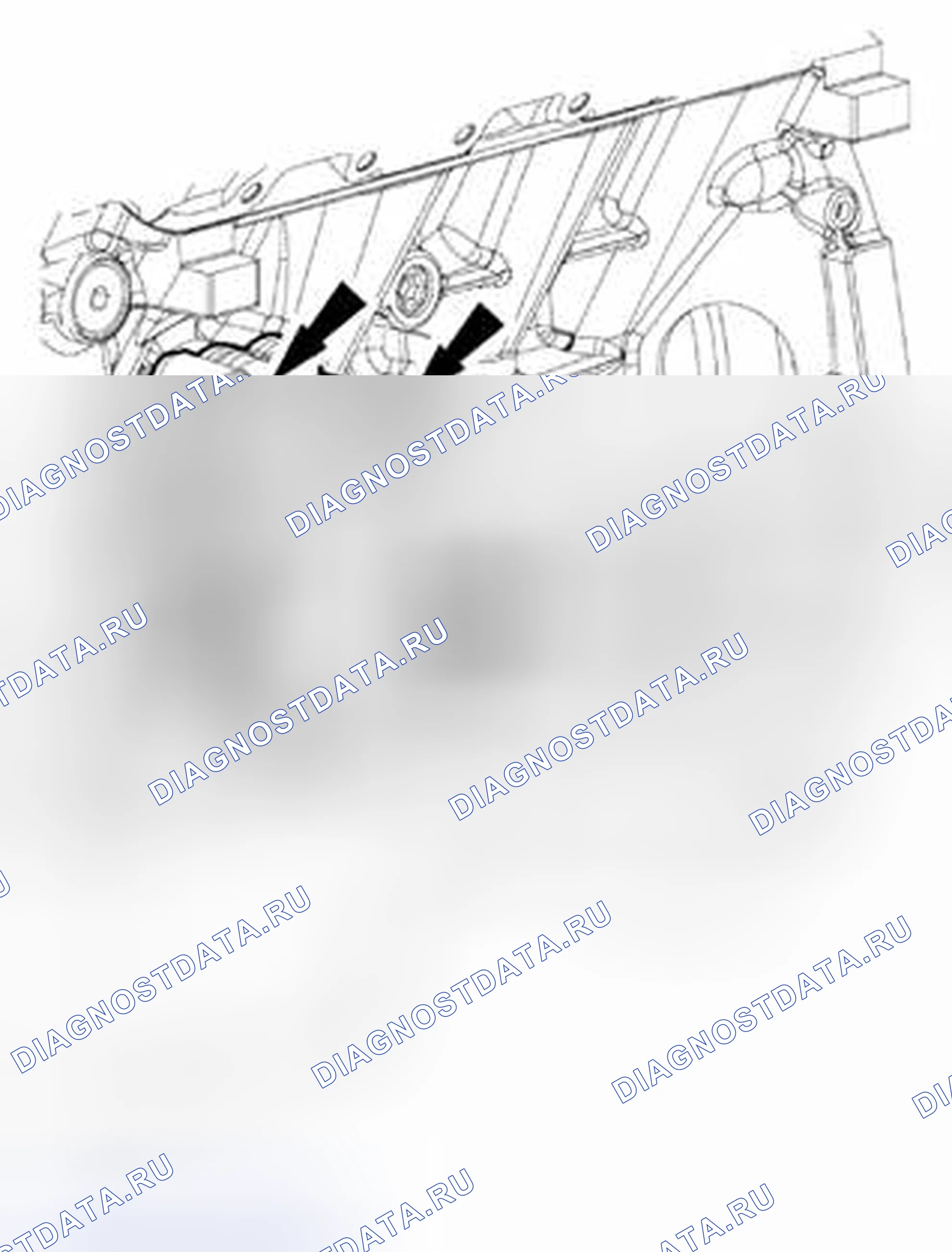 Рис. 359. Hyundai Kona I