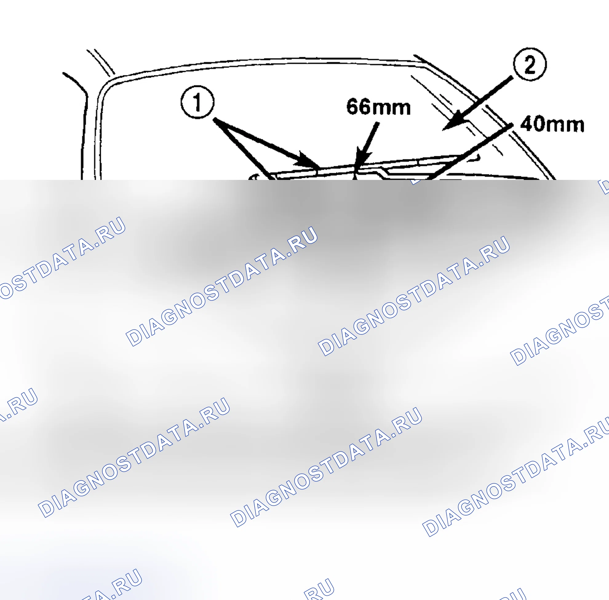 Рис. 1. Chrysler Grand Voyager III