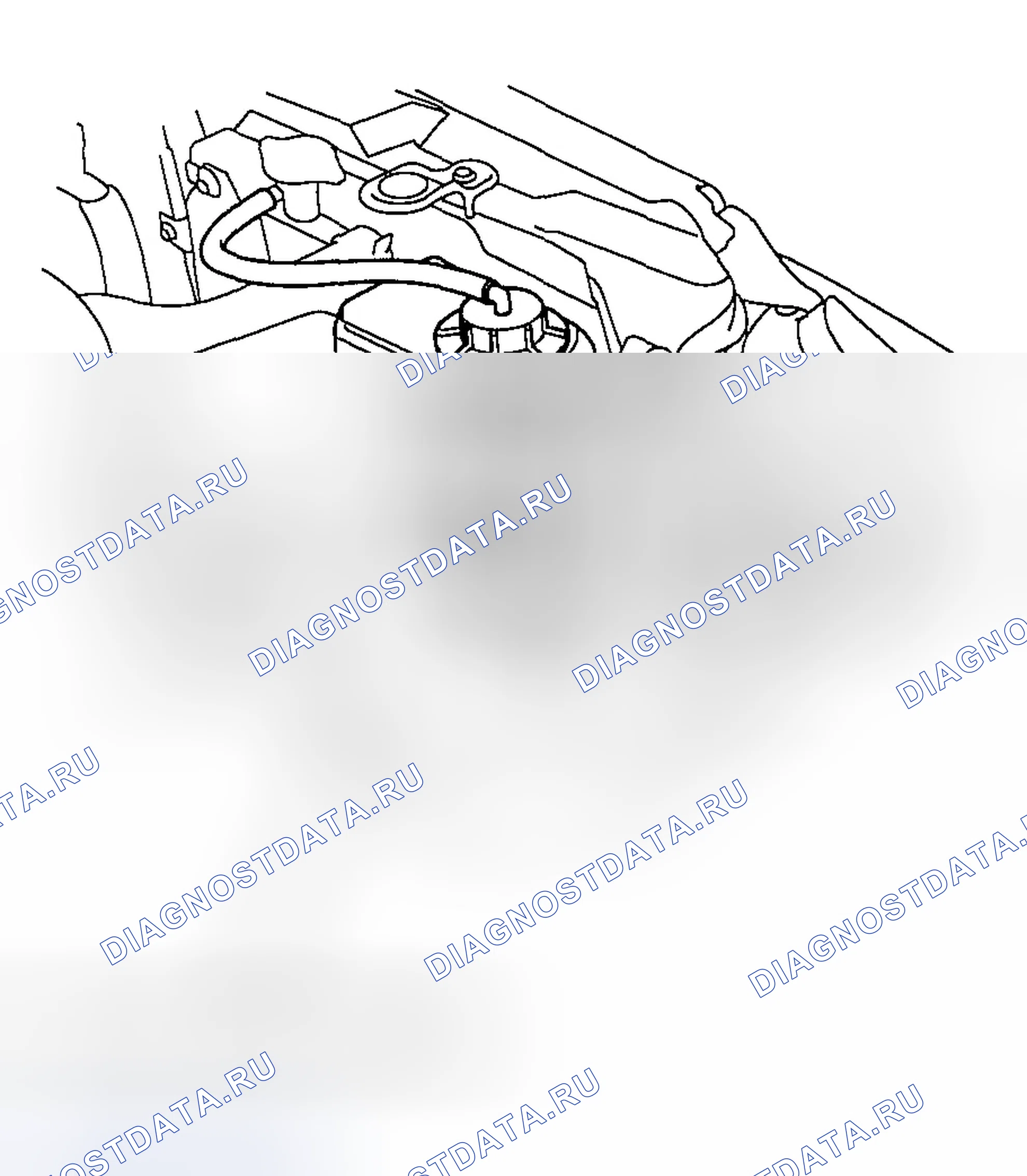 Рис. 24. Honda Civic VI