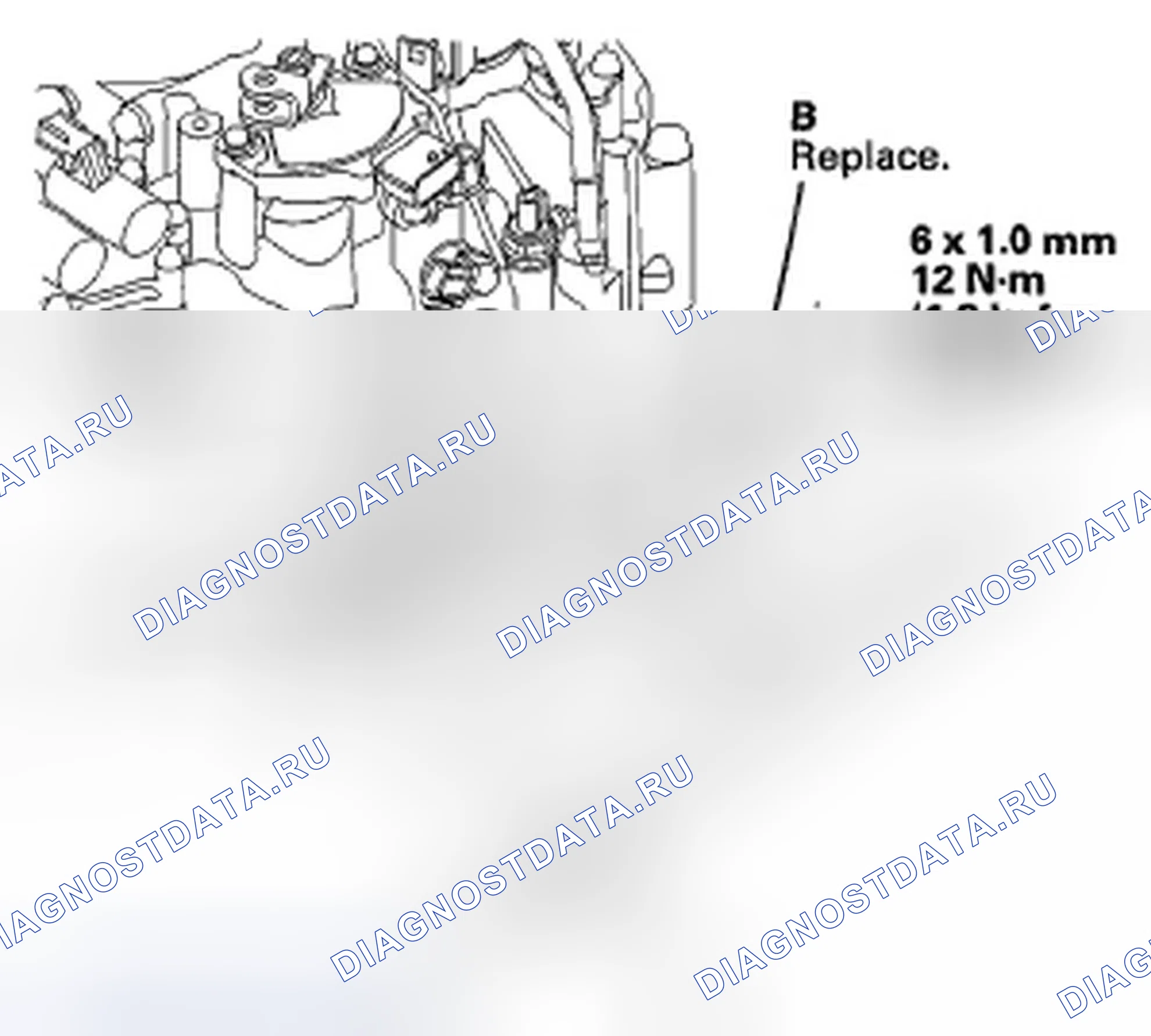 Рис. 119. Honda Crosstour I