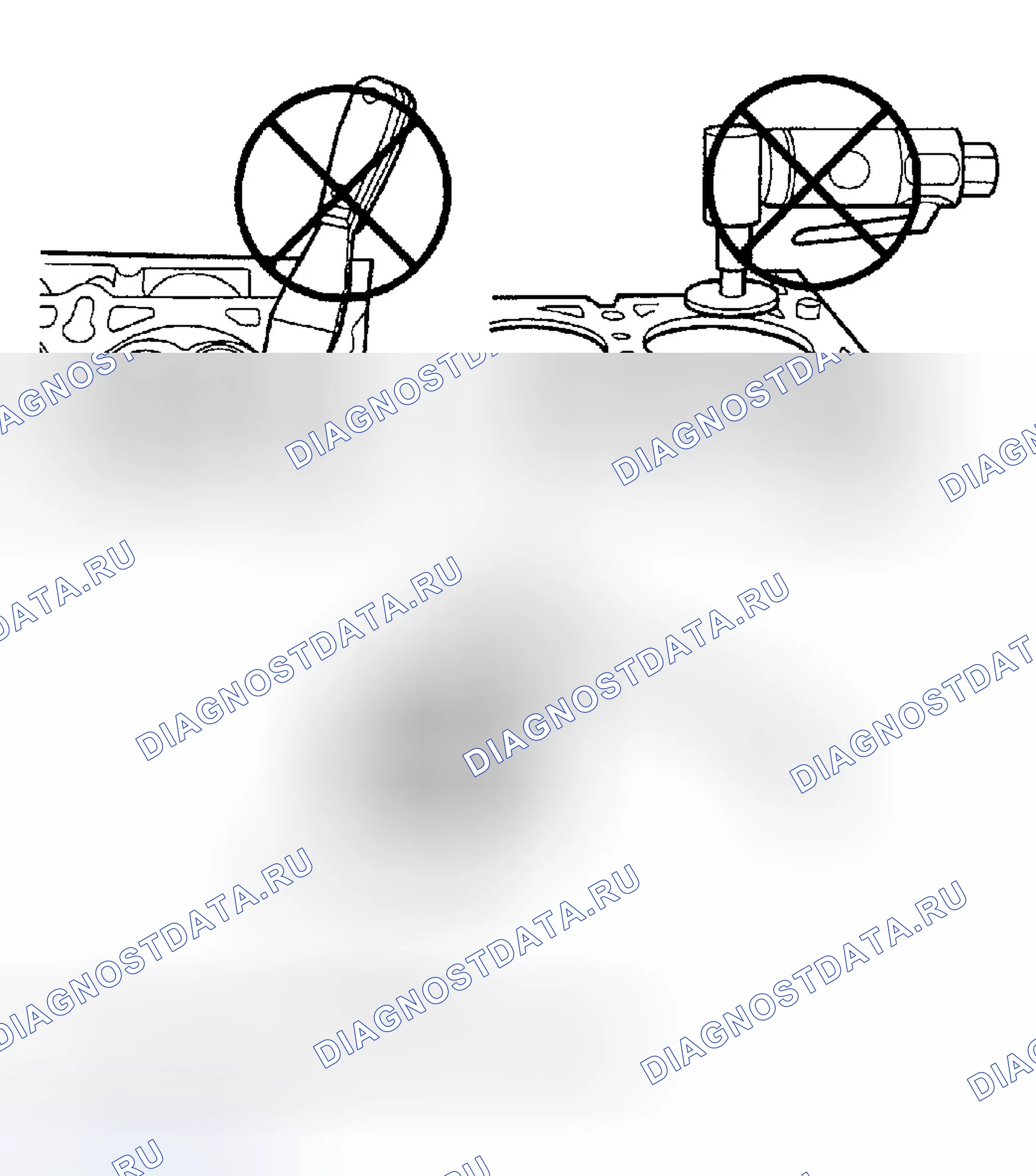 Рис. 101. Dodge Pickup R1500 