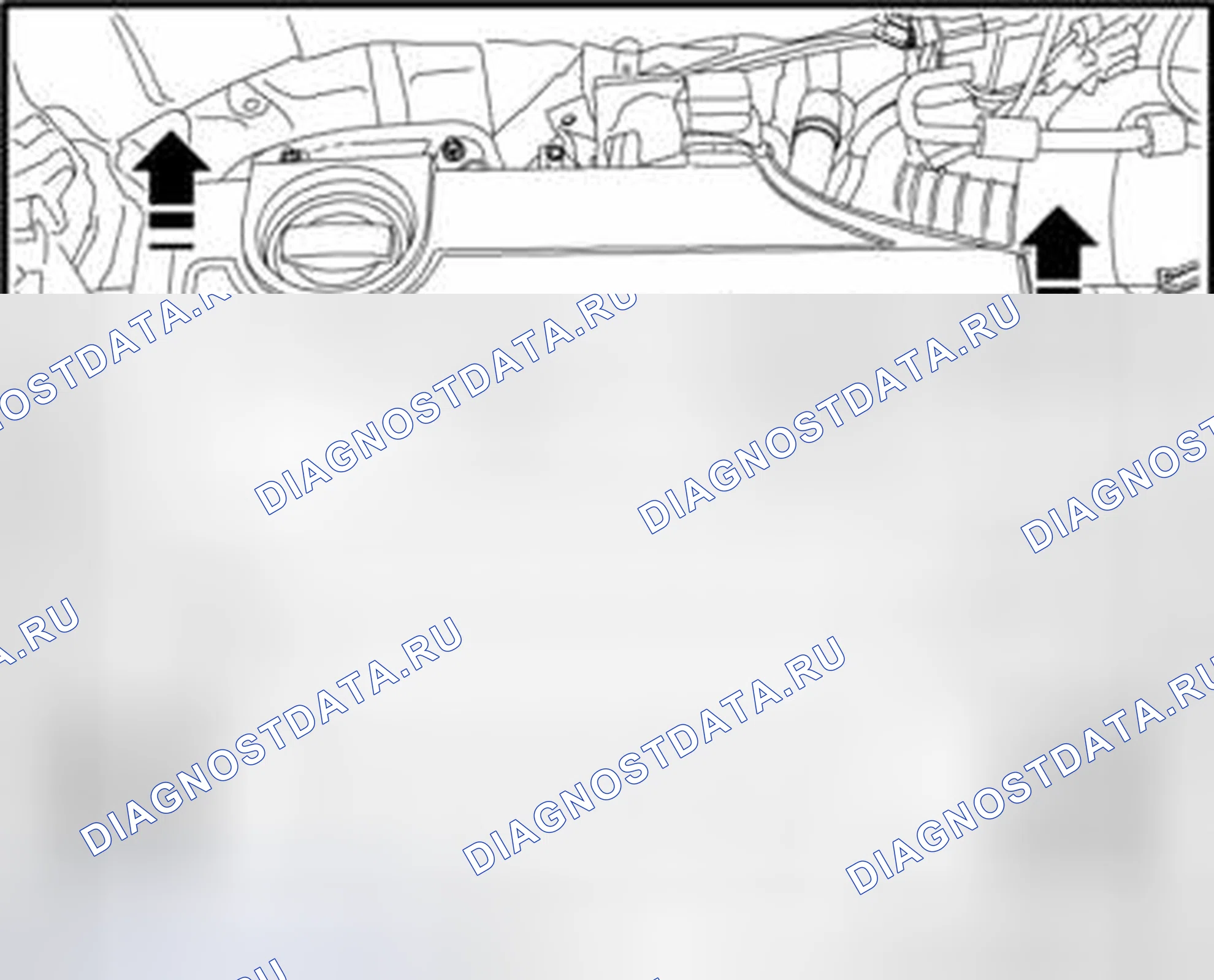 Рис. 65. Volkswagen Jetta V