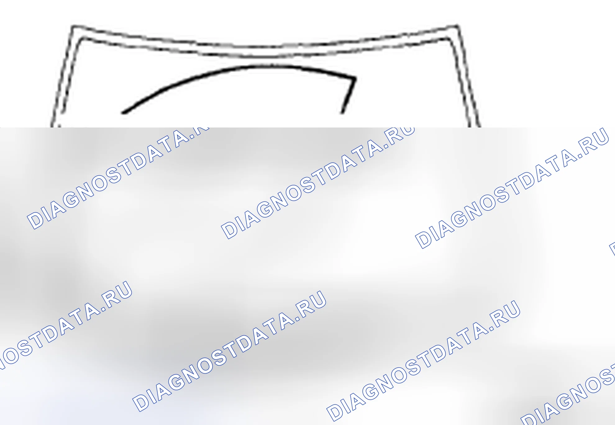 Рис. 36. Honda Accord IX