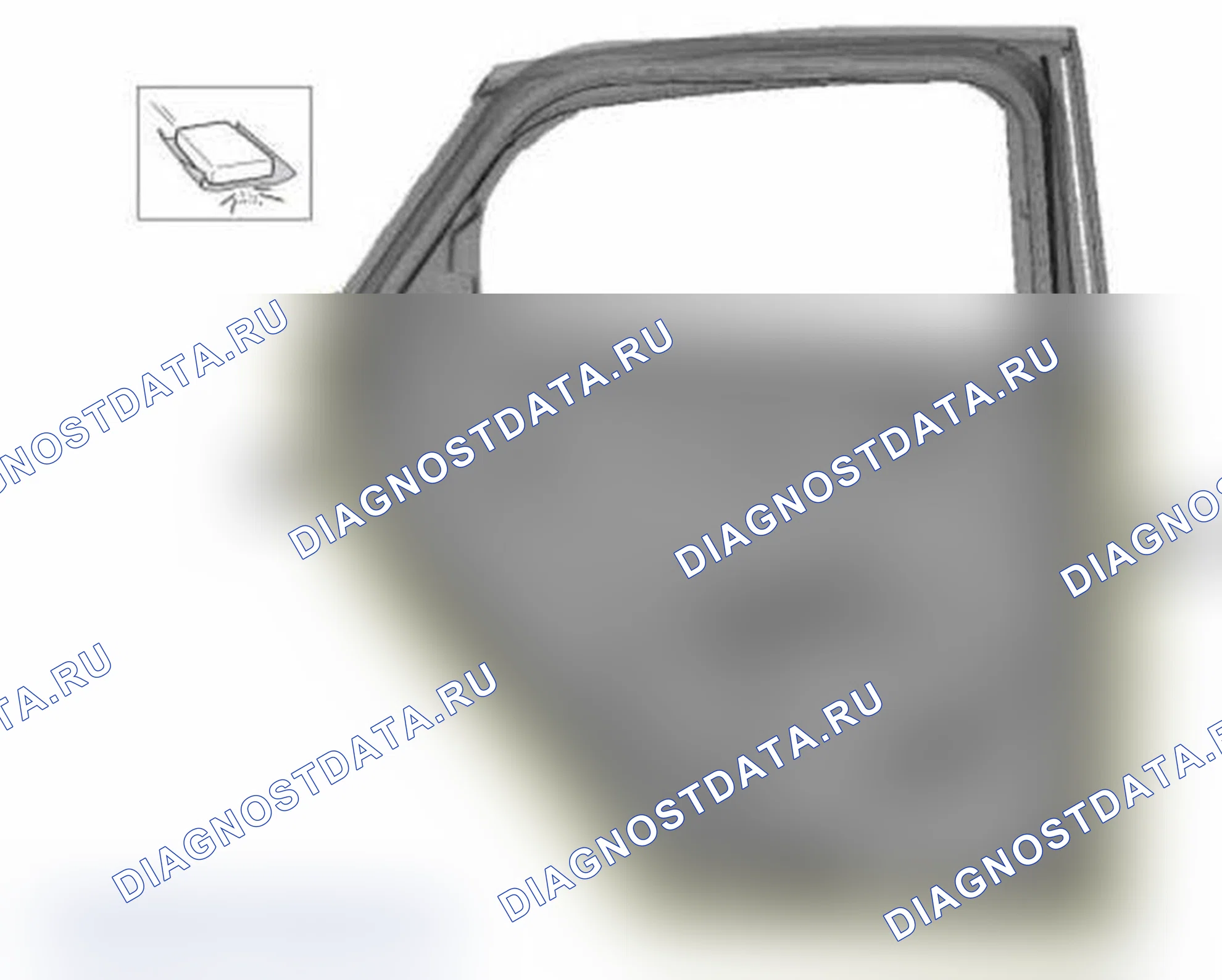 Рис. 221. Ford Focus III