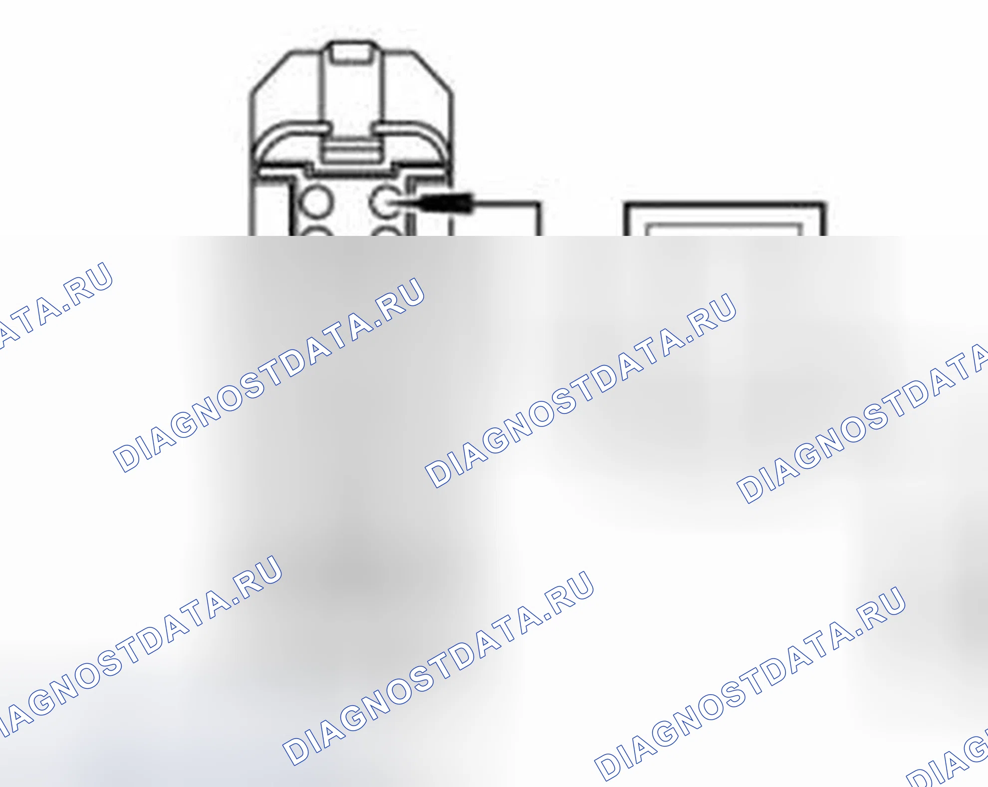Рис. 31. Ford Fiesta Mk6
