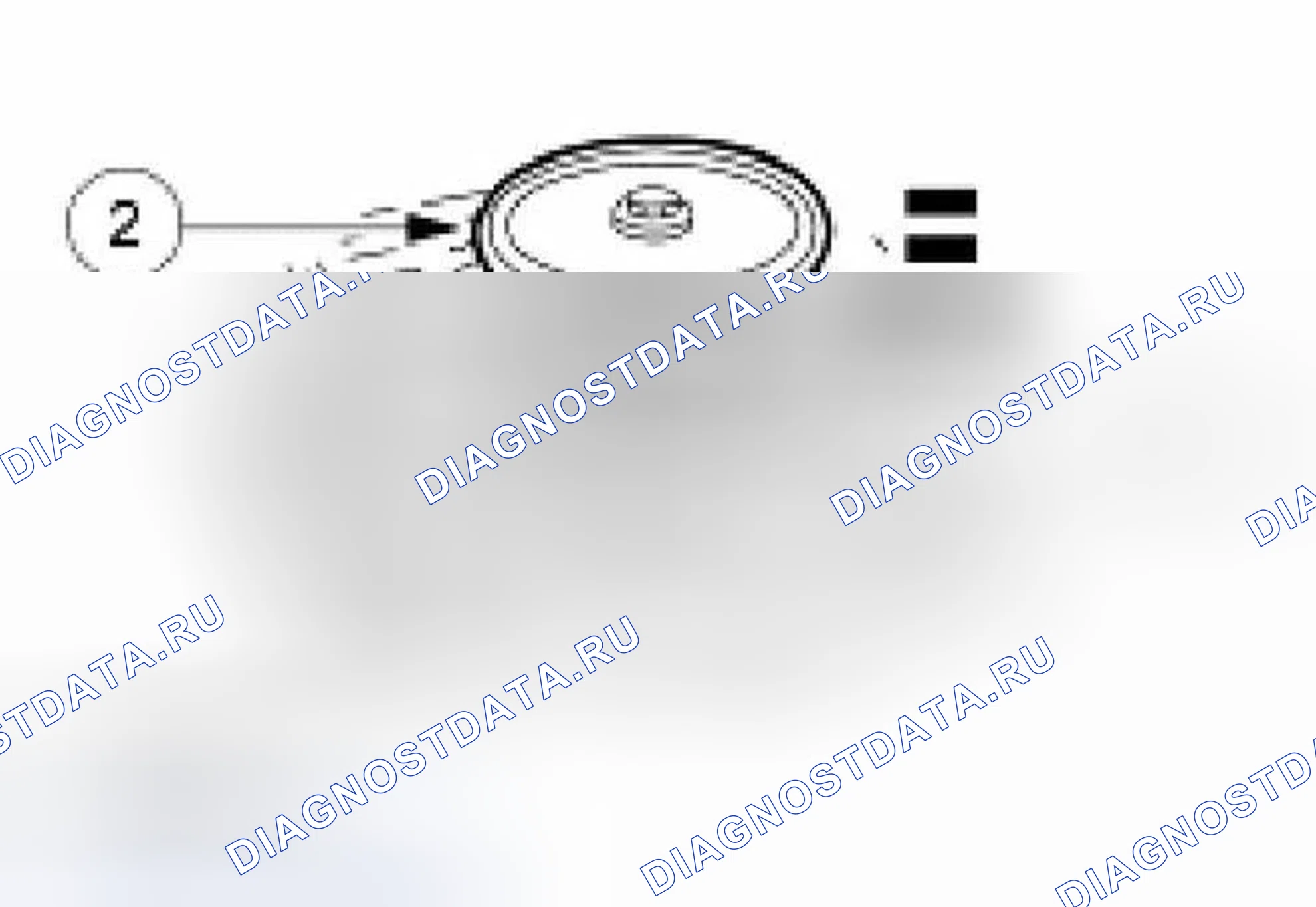 Рис. 251. Ford Expedition II