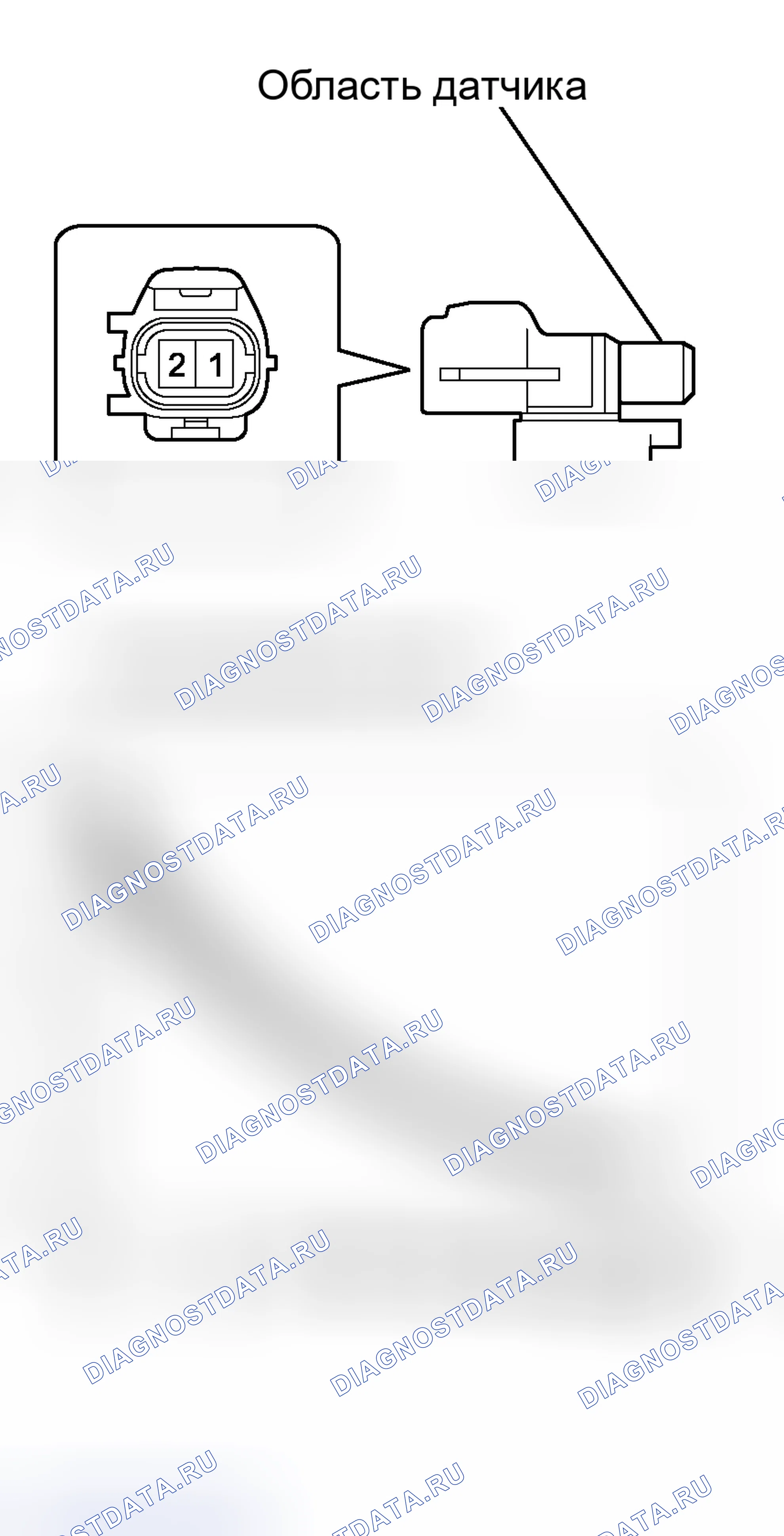 Рис. 5. Haval H8 I