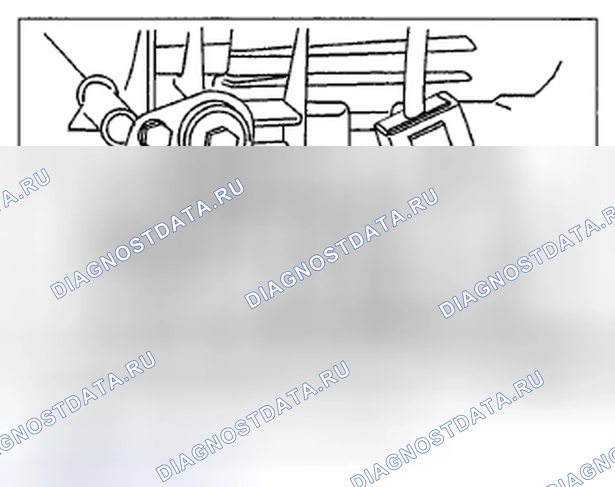 Рис. 93. Subaru Impreza WRX STI GR