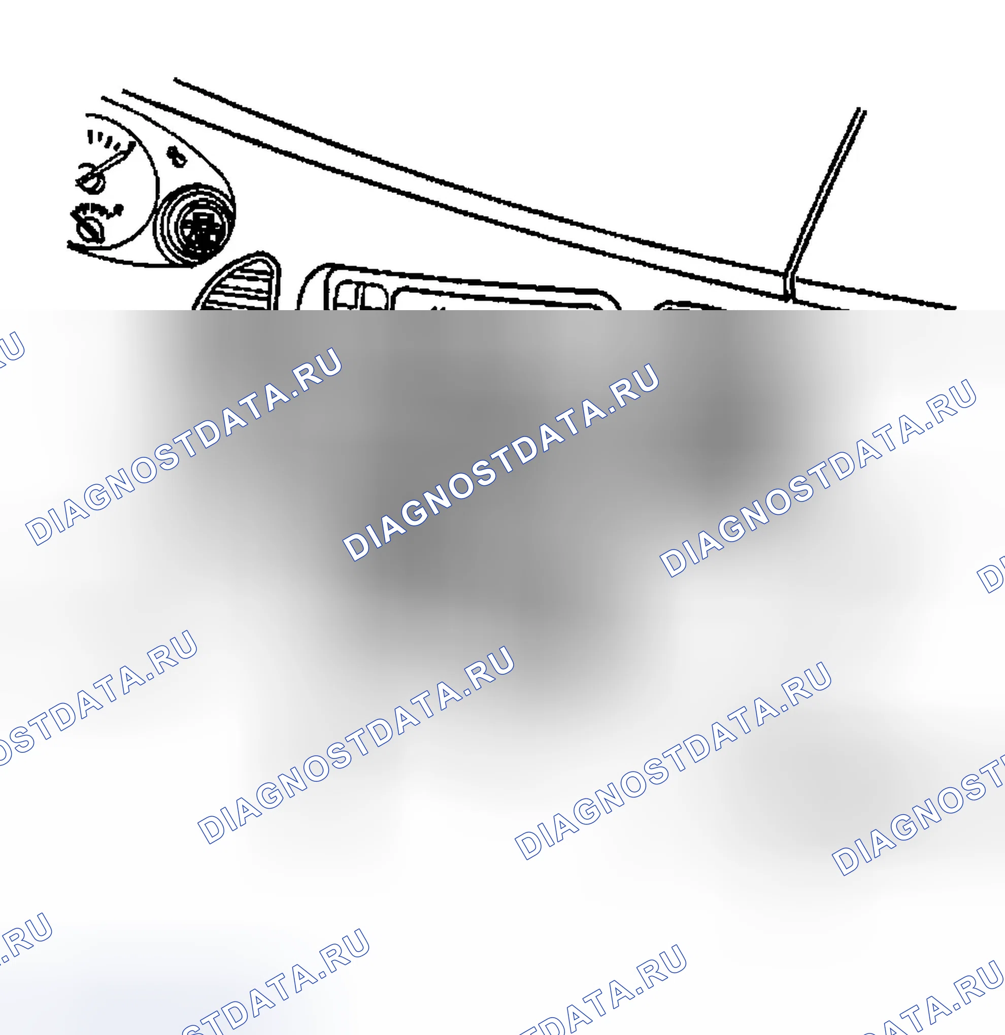 Рис. 148. Buick Century VI