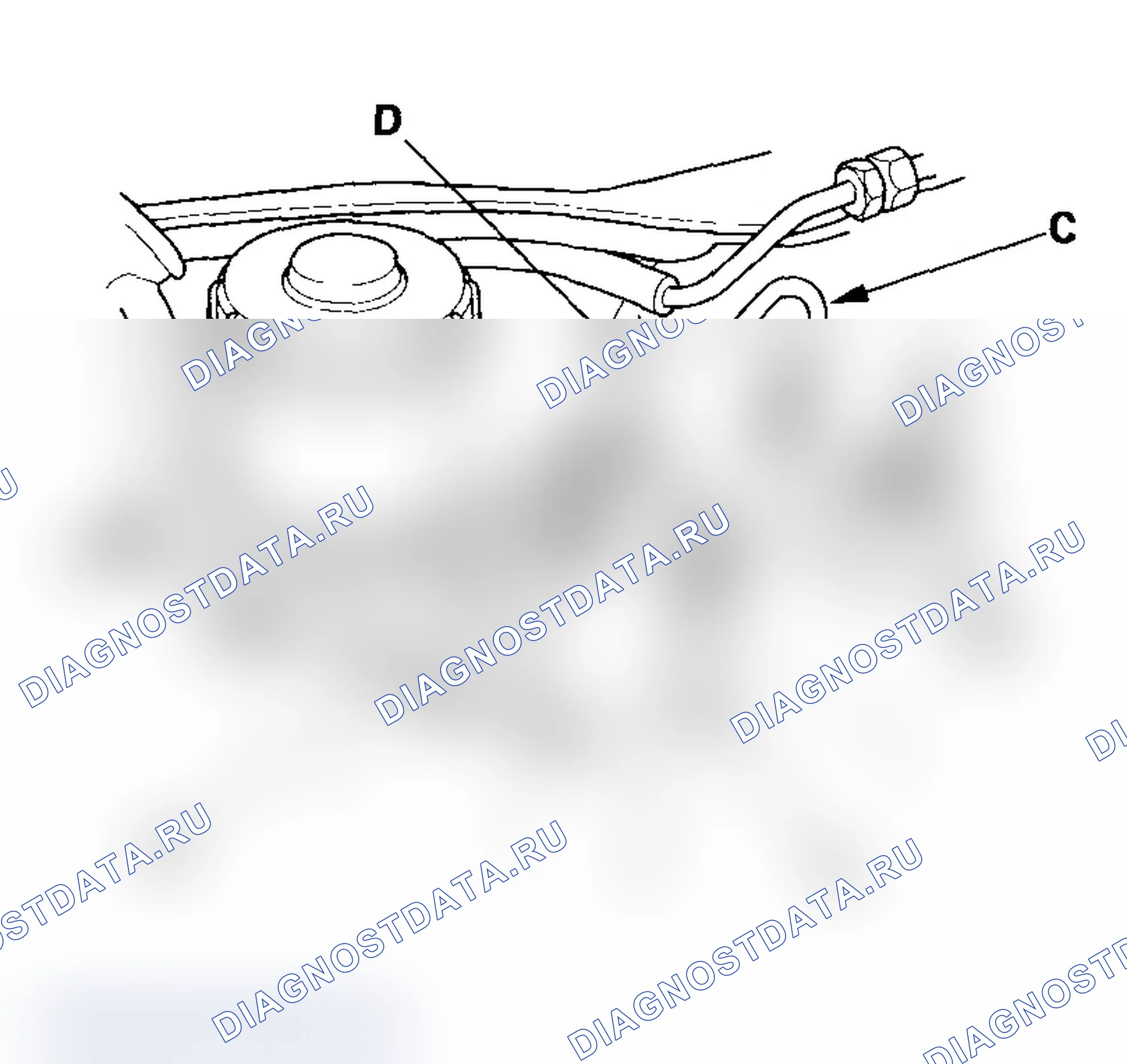 Рис. 8. Acura RSX I
