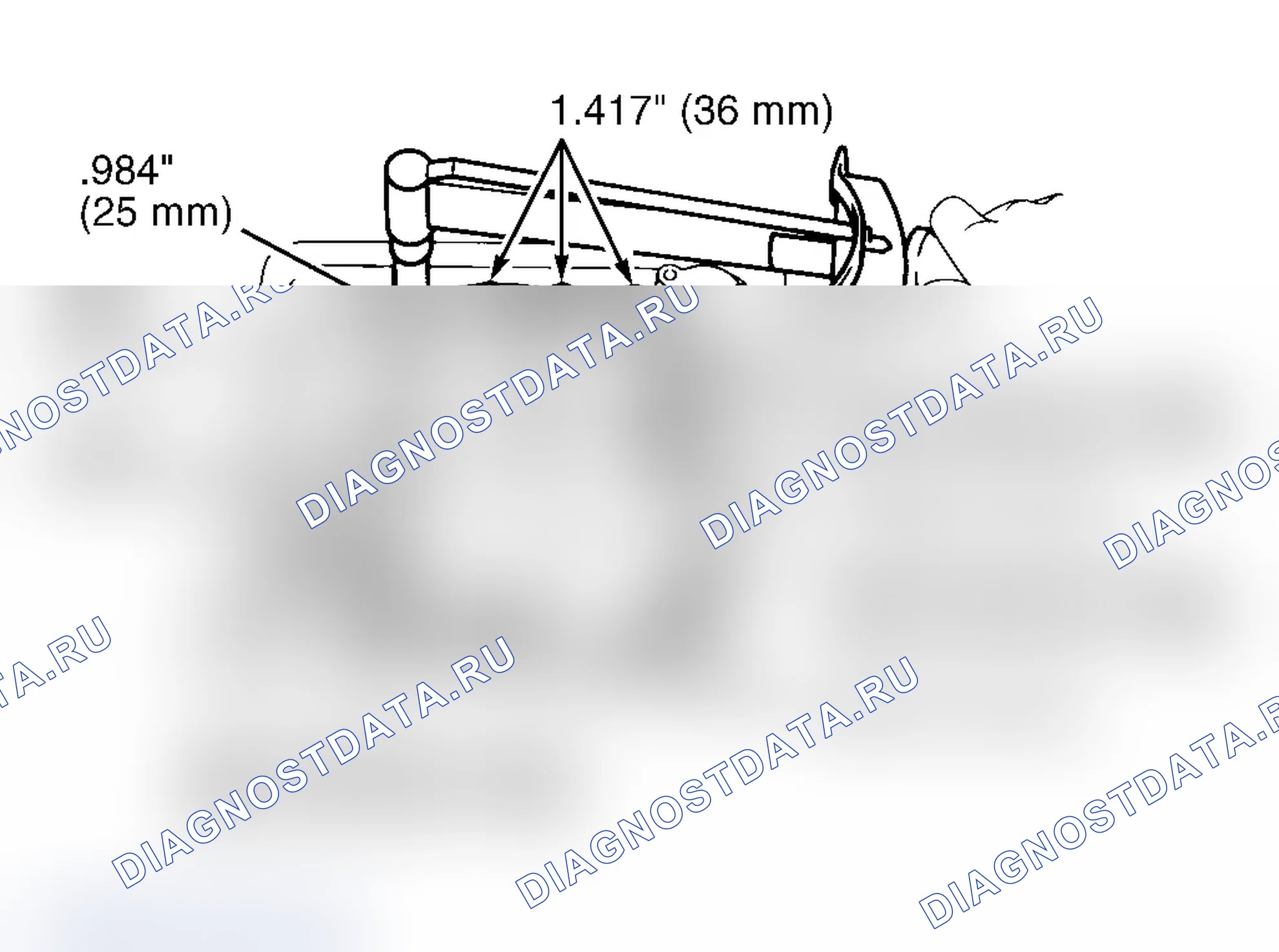 Рис. 120. Geo Prizm pre-I