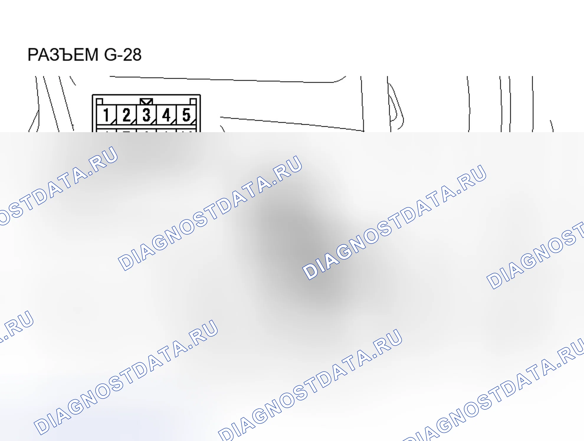 Рис. 96. Honda Grace I
