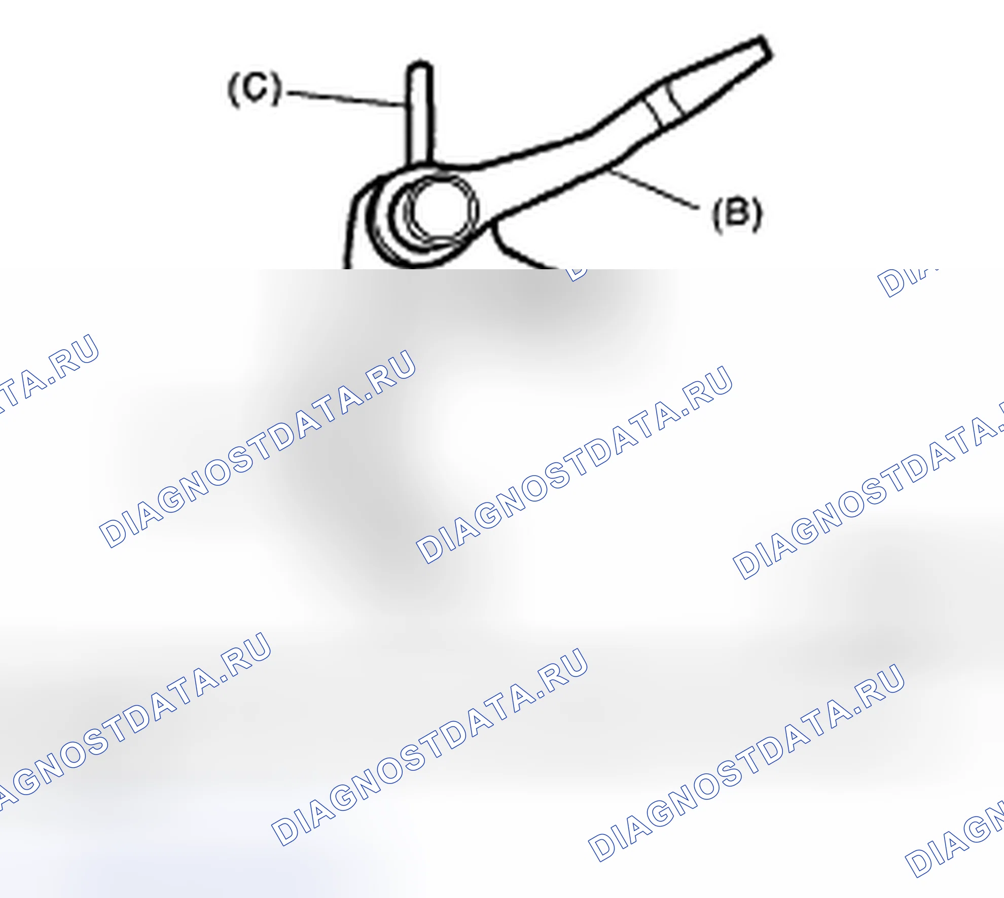 Рис. 522. Subaru Impreza WRX GD/GG рестайлинг 2
