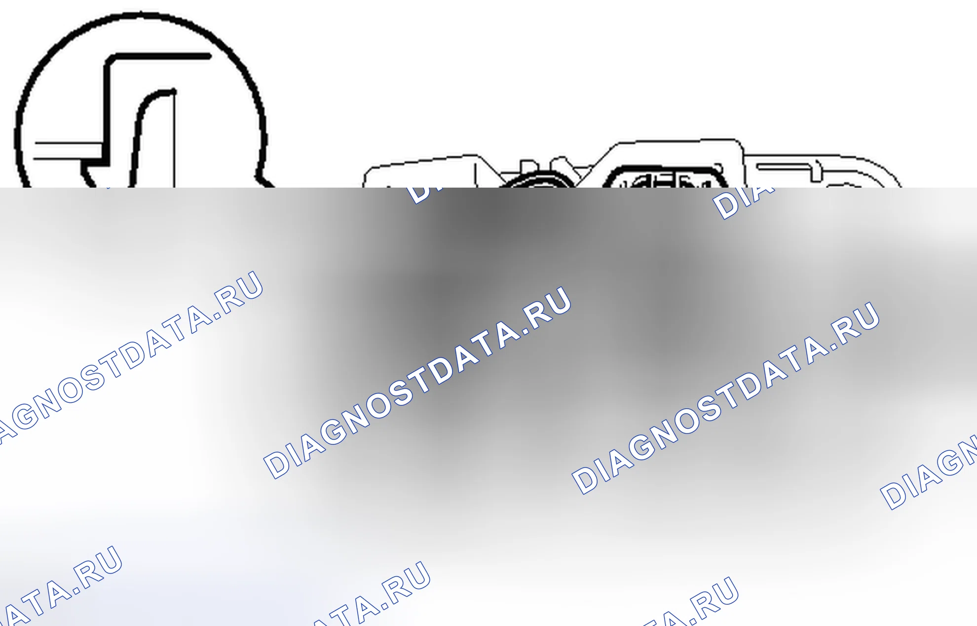Рис. 51. Honda Accord VII